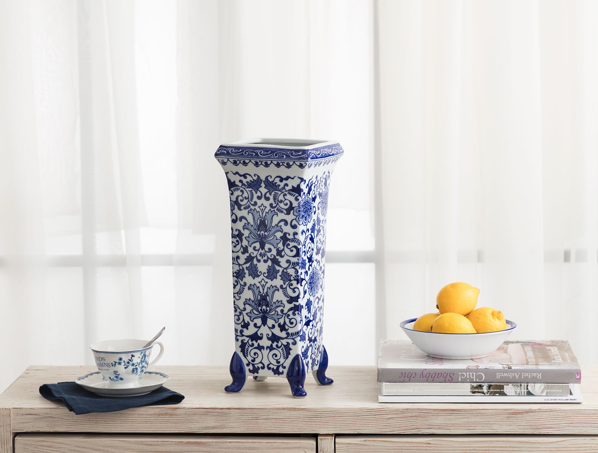 Saint-étienne Decorative Object - Madame Coco JO