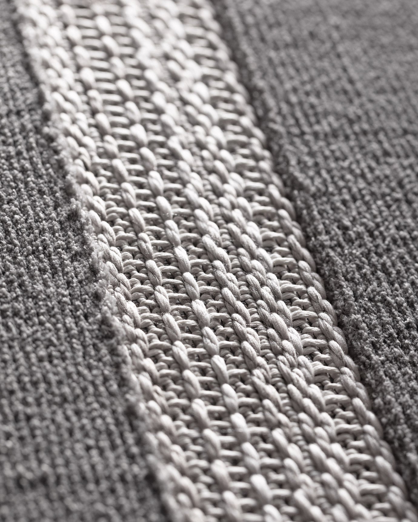 Annecy Carpet - Madame Coco JO