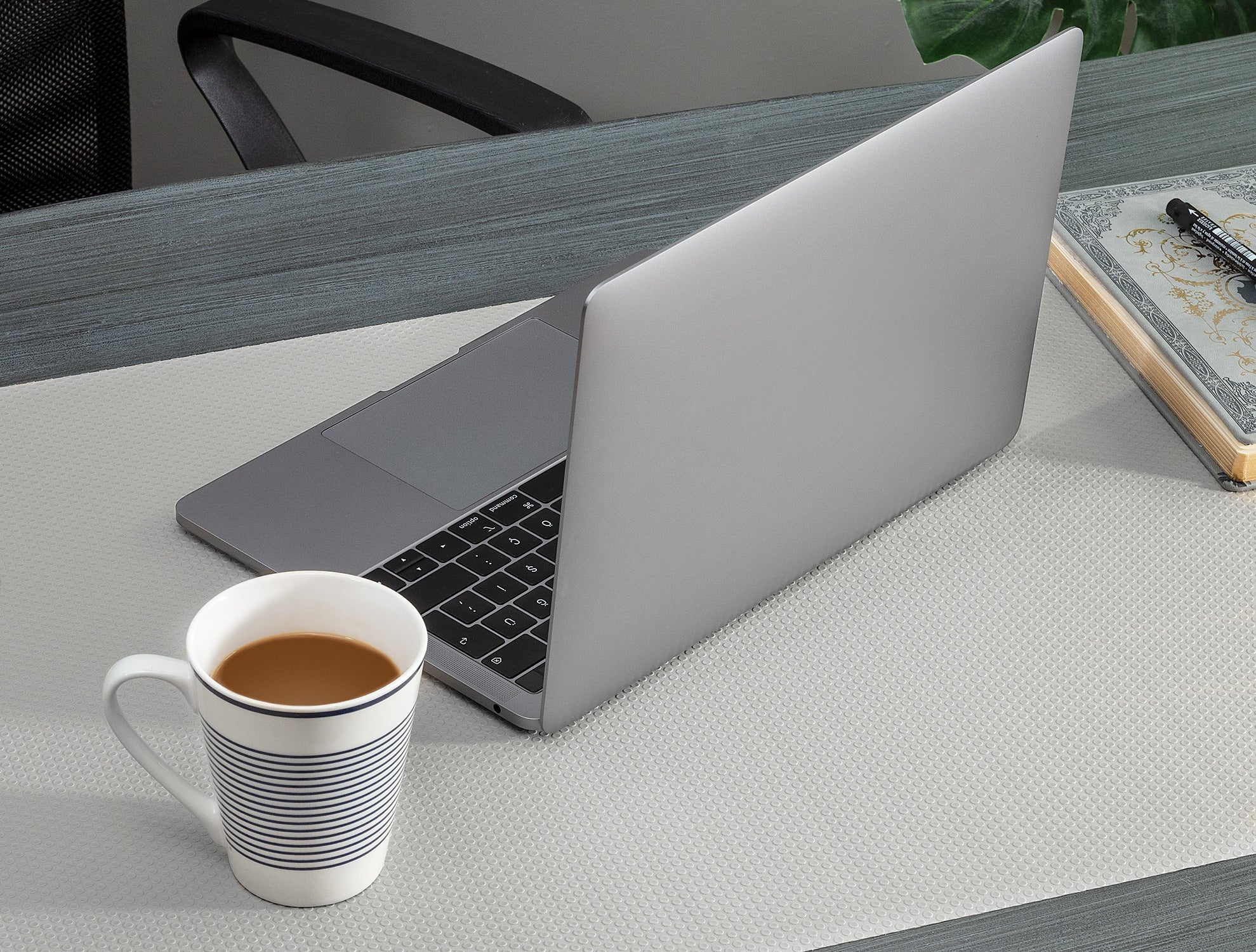 Gina Shelf Cover - Madame Coco JO