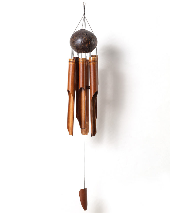 Vivienne Windbell - Madame Coco JO