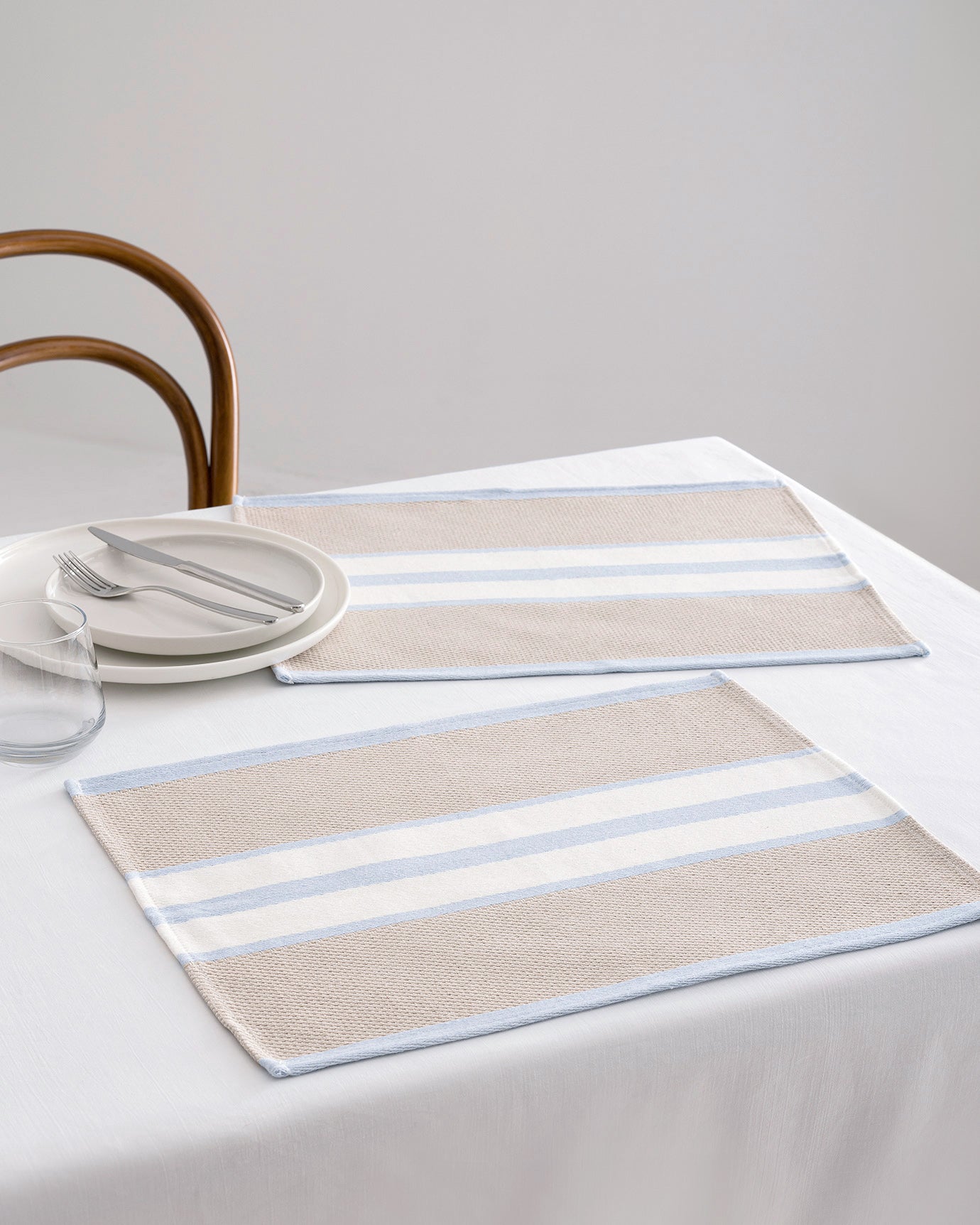 Wendie Placemat - Madame Coco JO