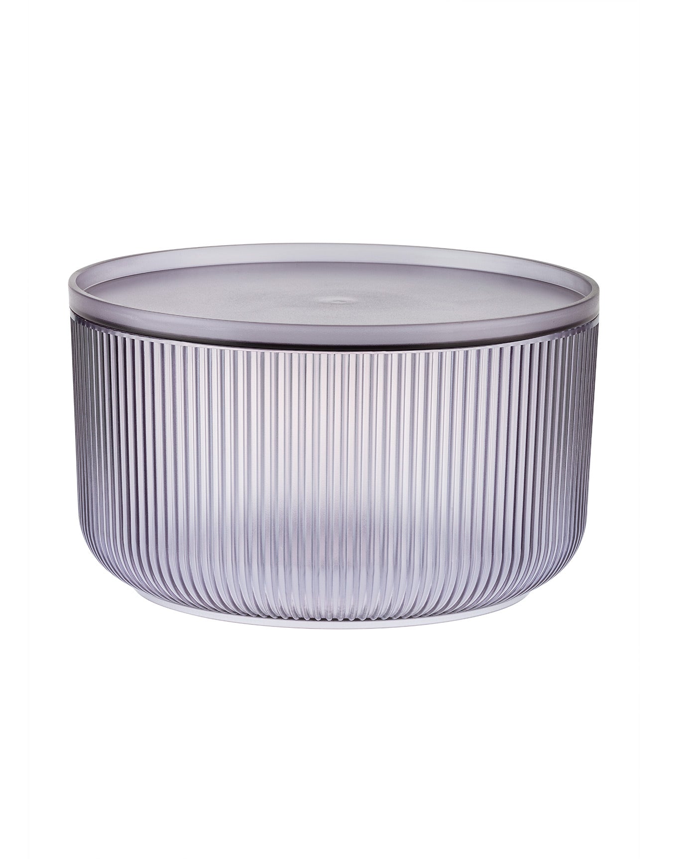 Macario Storage Box 3 Pcs - Madame Coco JO