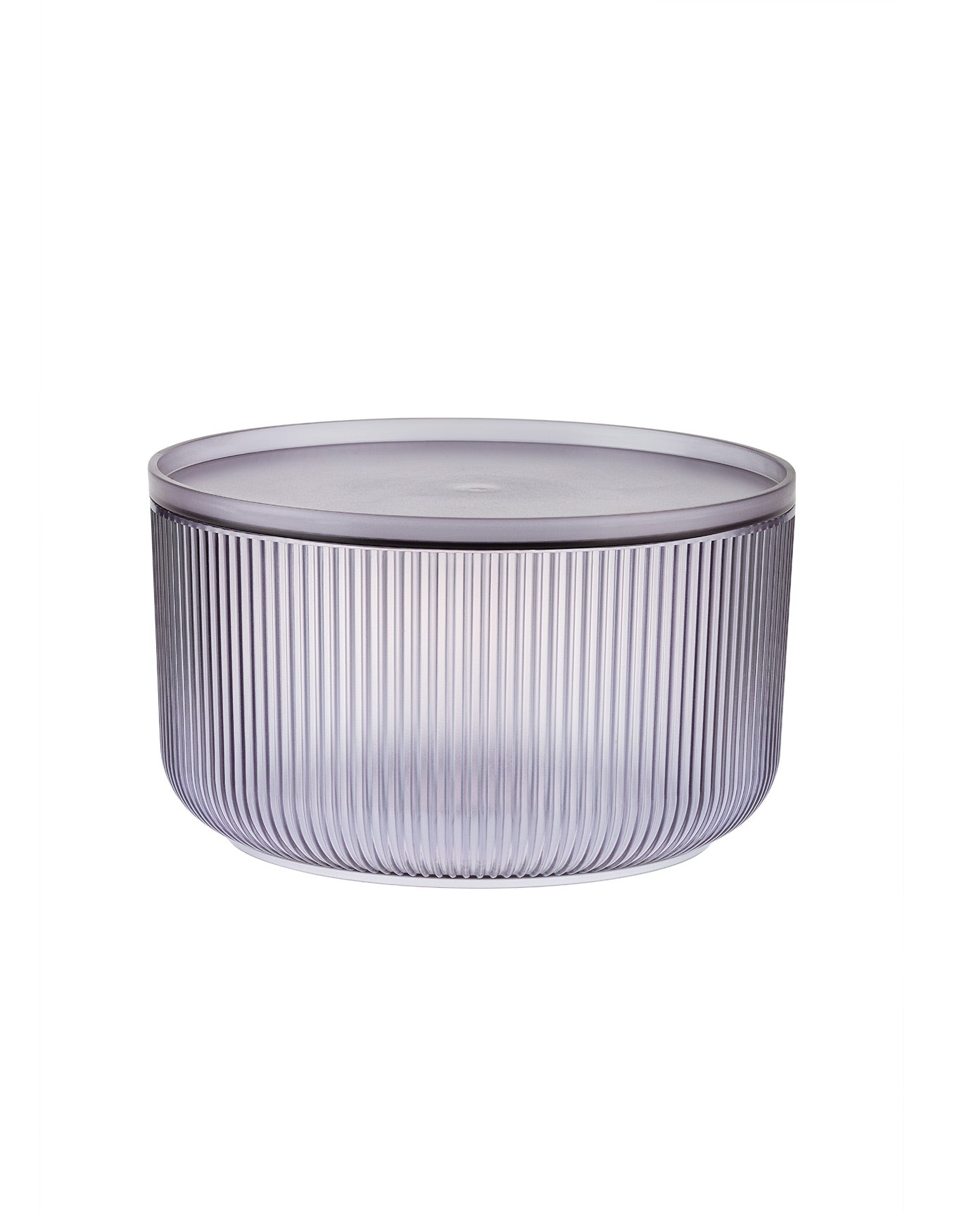 Macario Storage Box 3 Pcs - Madame Coco JO