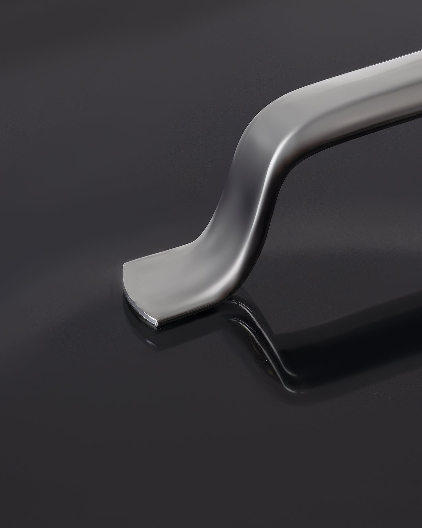 Titanium Profesional  Cookware Set - Madame Coco JO