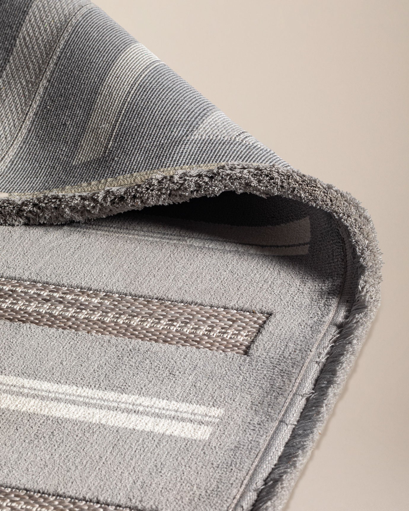 Annecy Carpet - Madame Coco JO