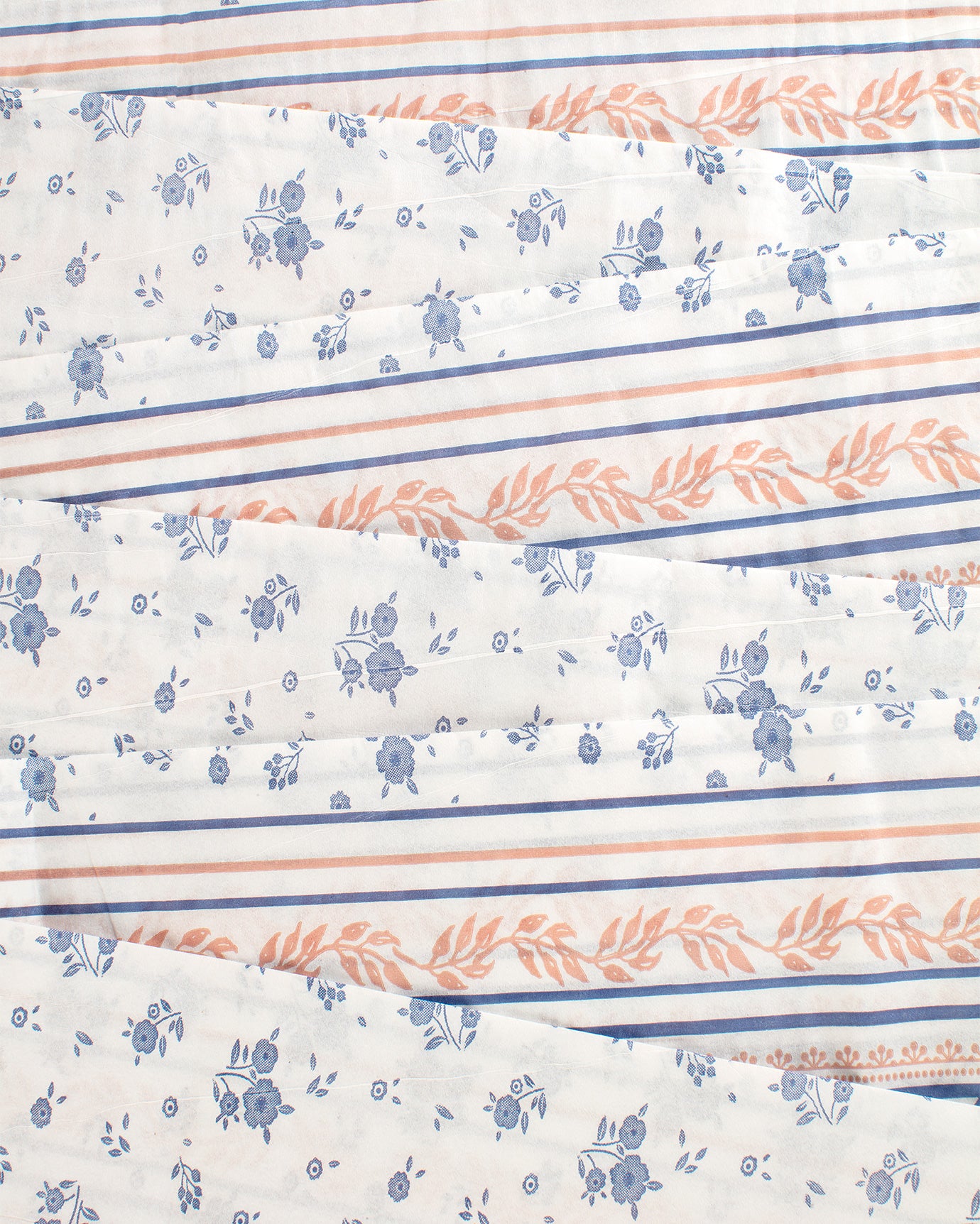 Hilaire Disposable Tablecloth - Madame Coco JO