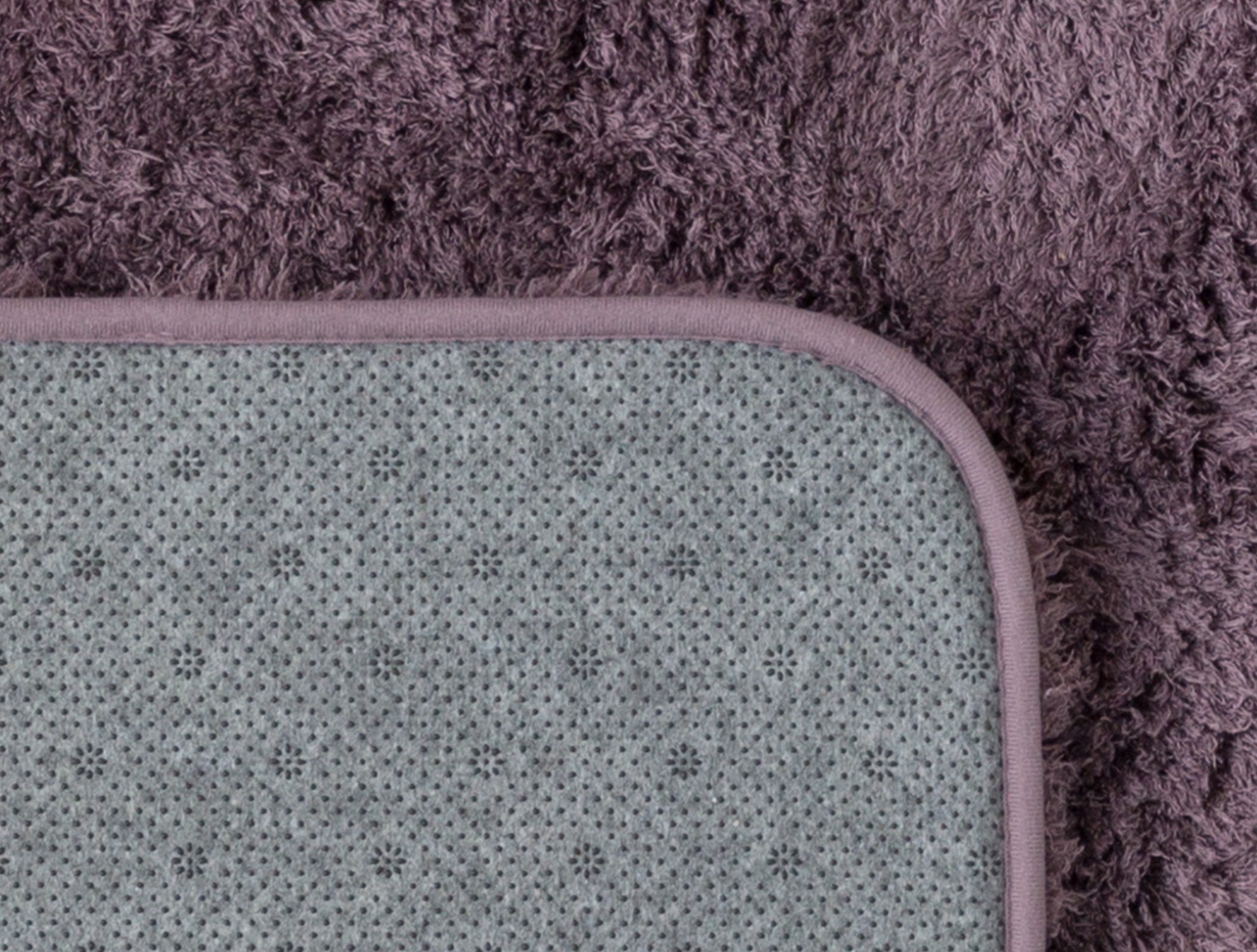 Sheep Bath Mat - Madame Coco JO