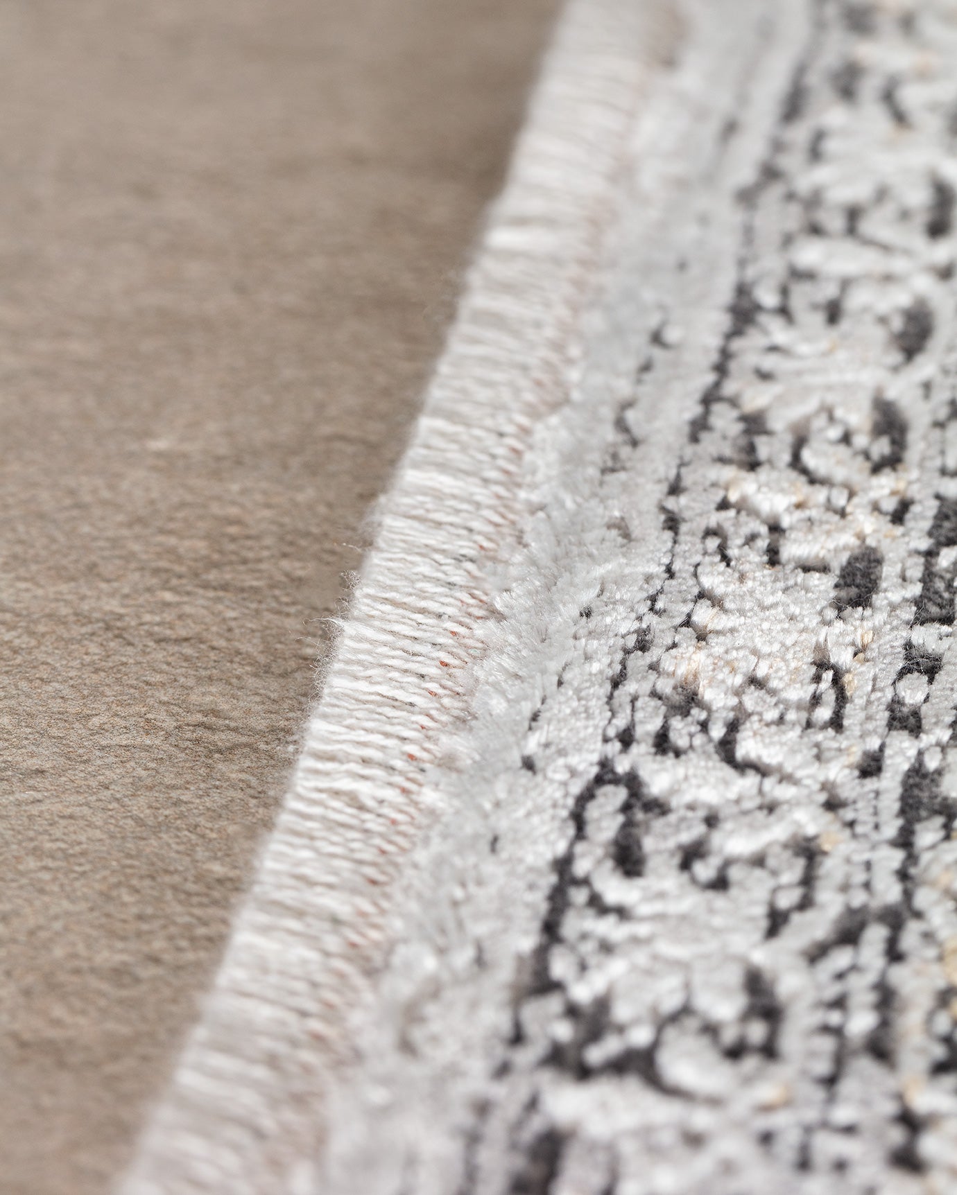 Valeria Carpet - Madame Coco JO