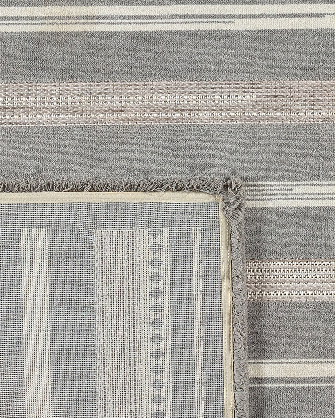 Annecy Carpet - Madame Coco JO