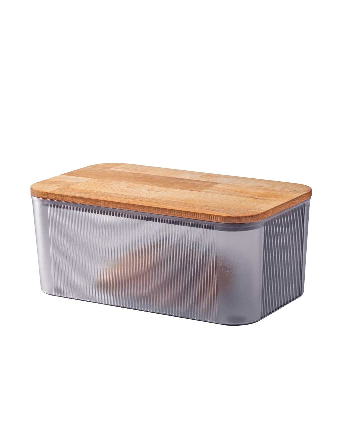Eolya Bread Bin - Madame Coco JO