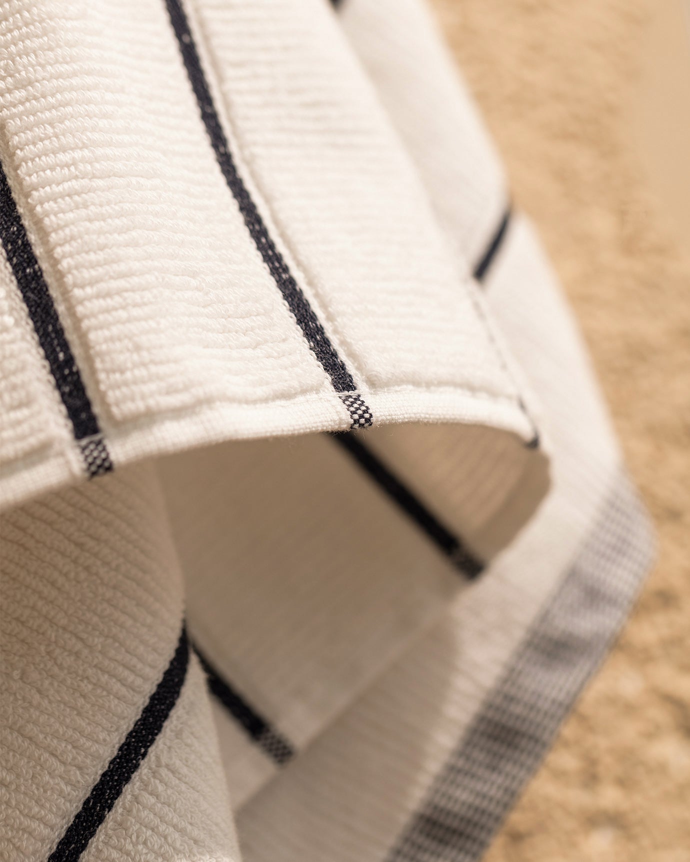 Fayanna Face Towel - Madame Coco JO