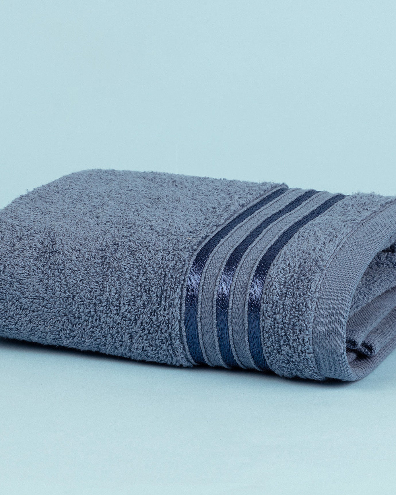 Maynor Flouche Face Towel - Madame Coco JO