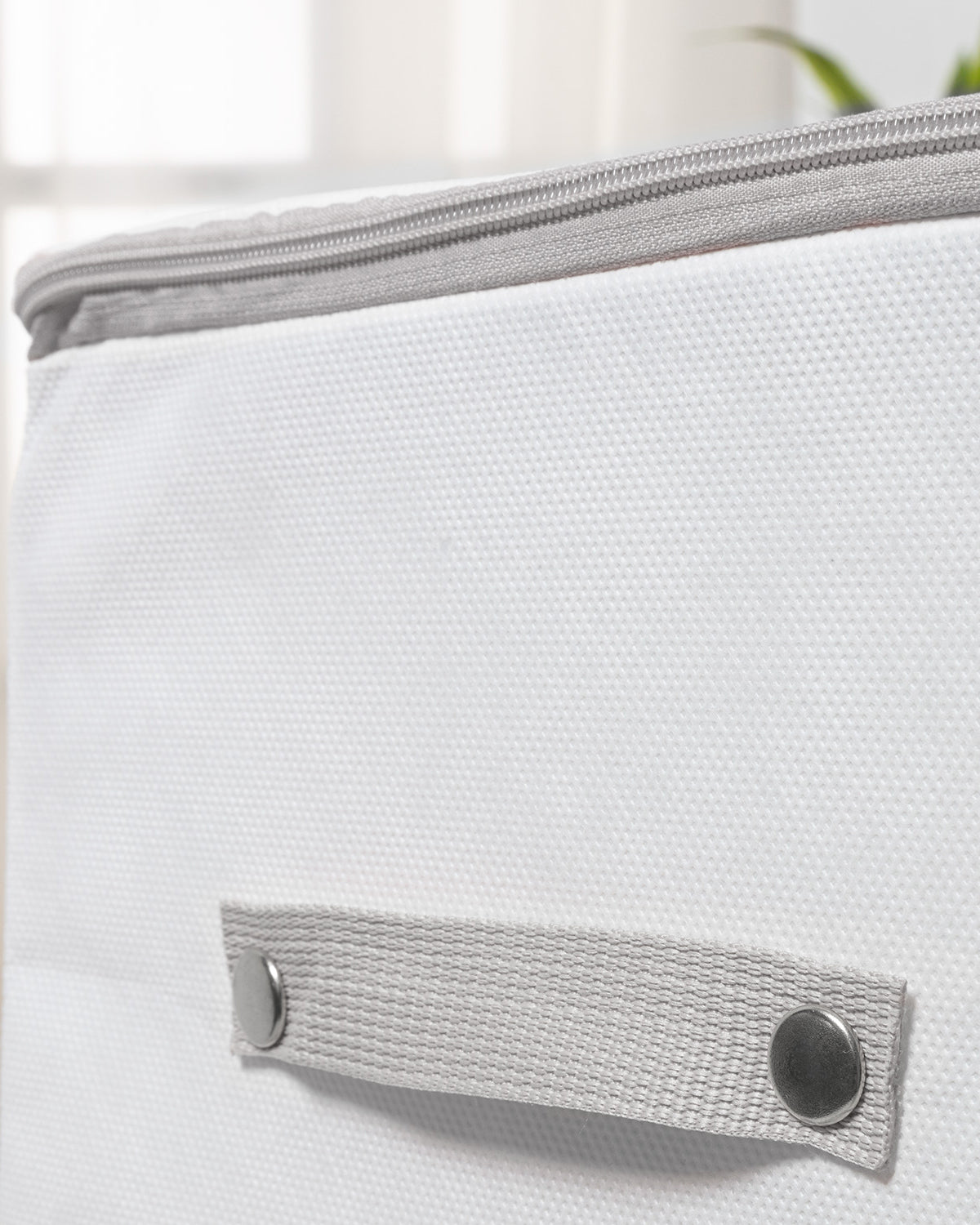 Printed Storage Bag - Madame Coco JO