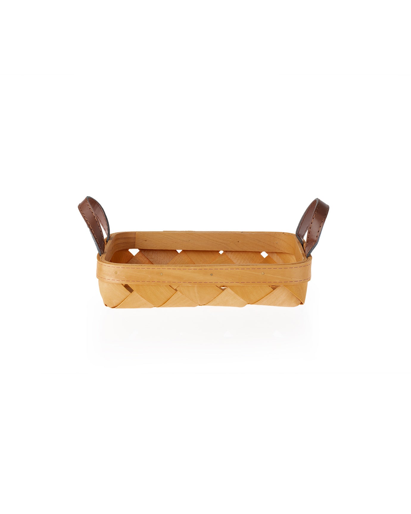 Daisi Small Tray - Madame Coco JO