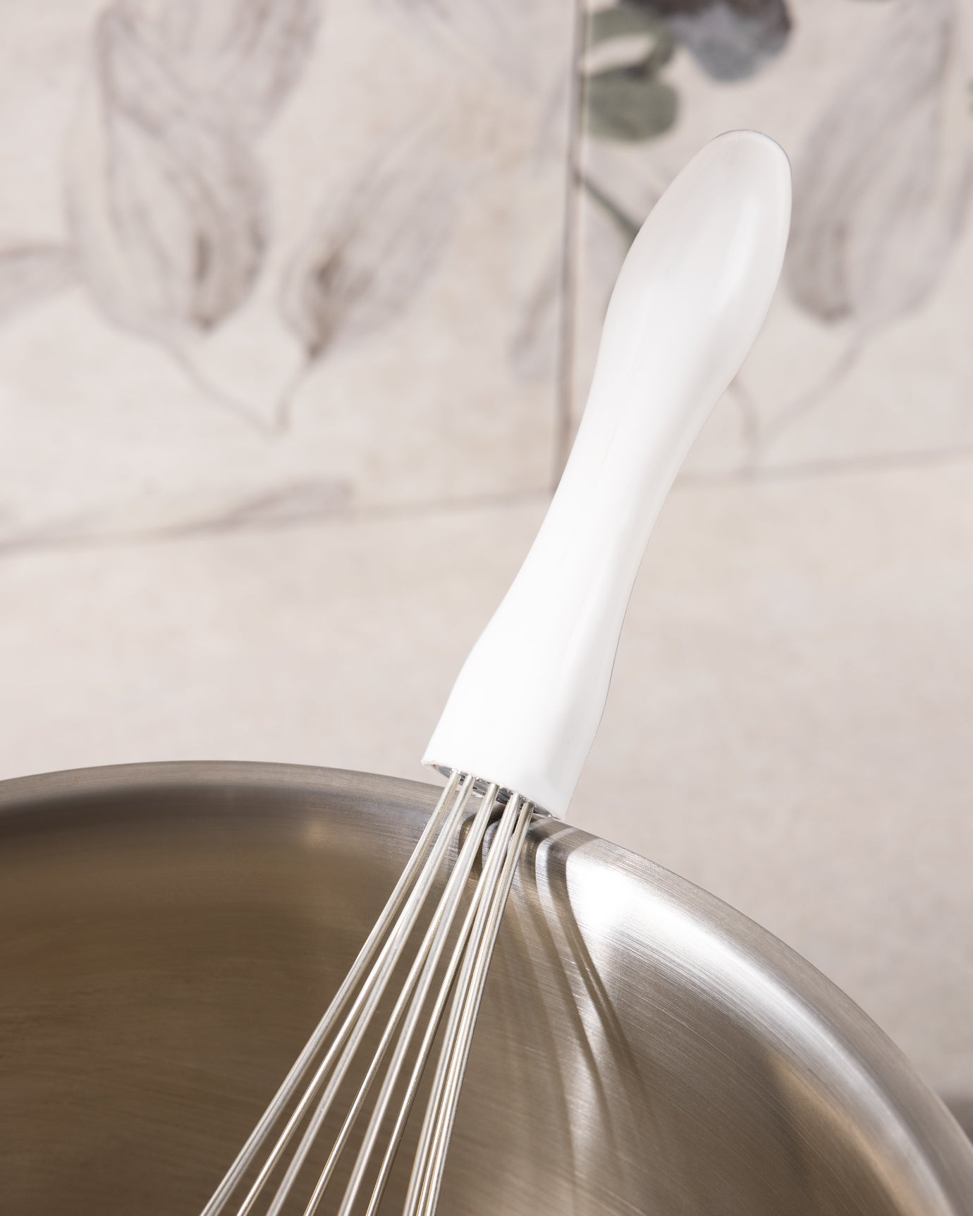 Ville Small Beater - Madame Coco JO