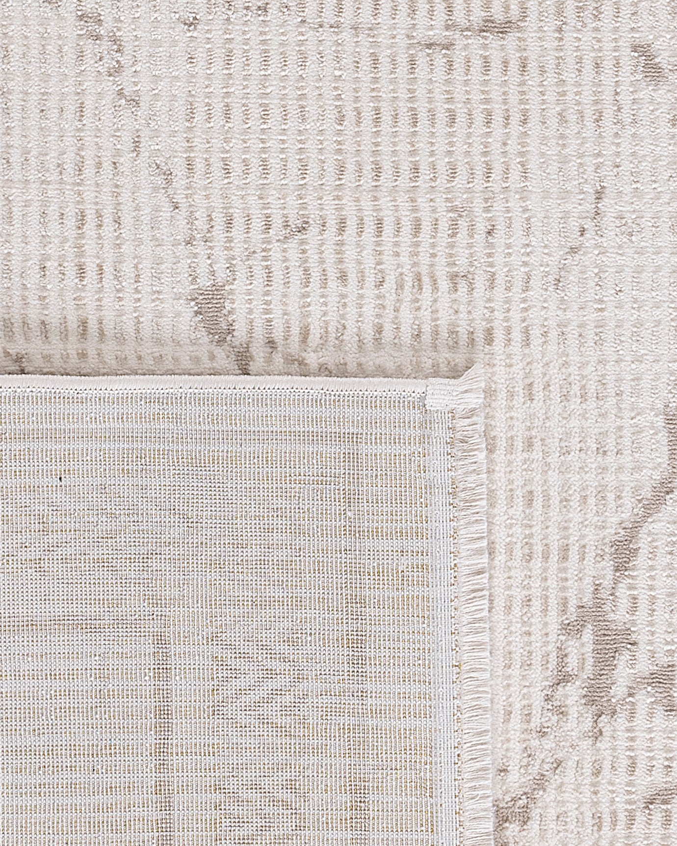 Phaeton Carpet - Madame Coco JO