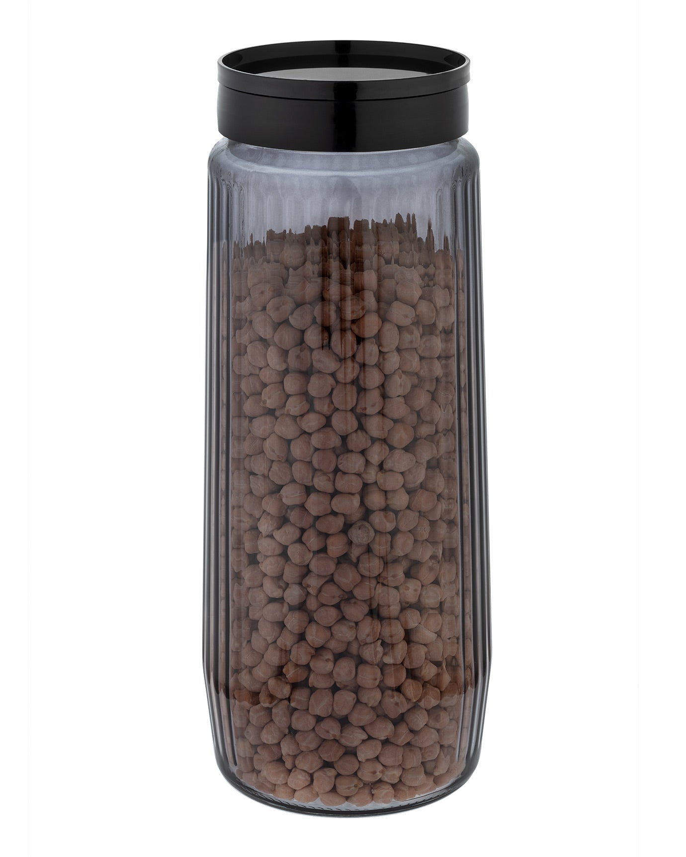 Thelma Food Jar 1500ml - Madame Coco JO