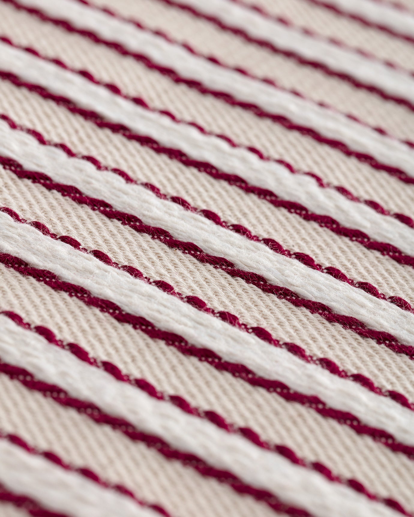 Ronnet Runner - Madame Coco JO