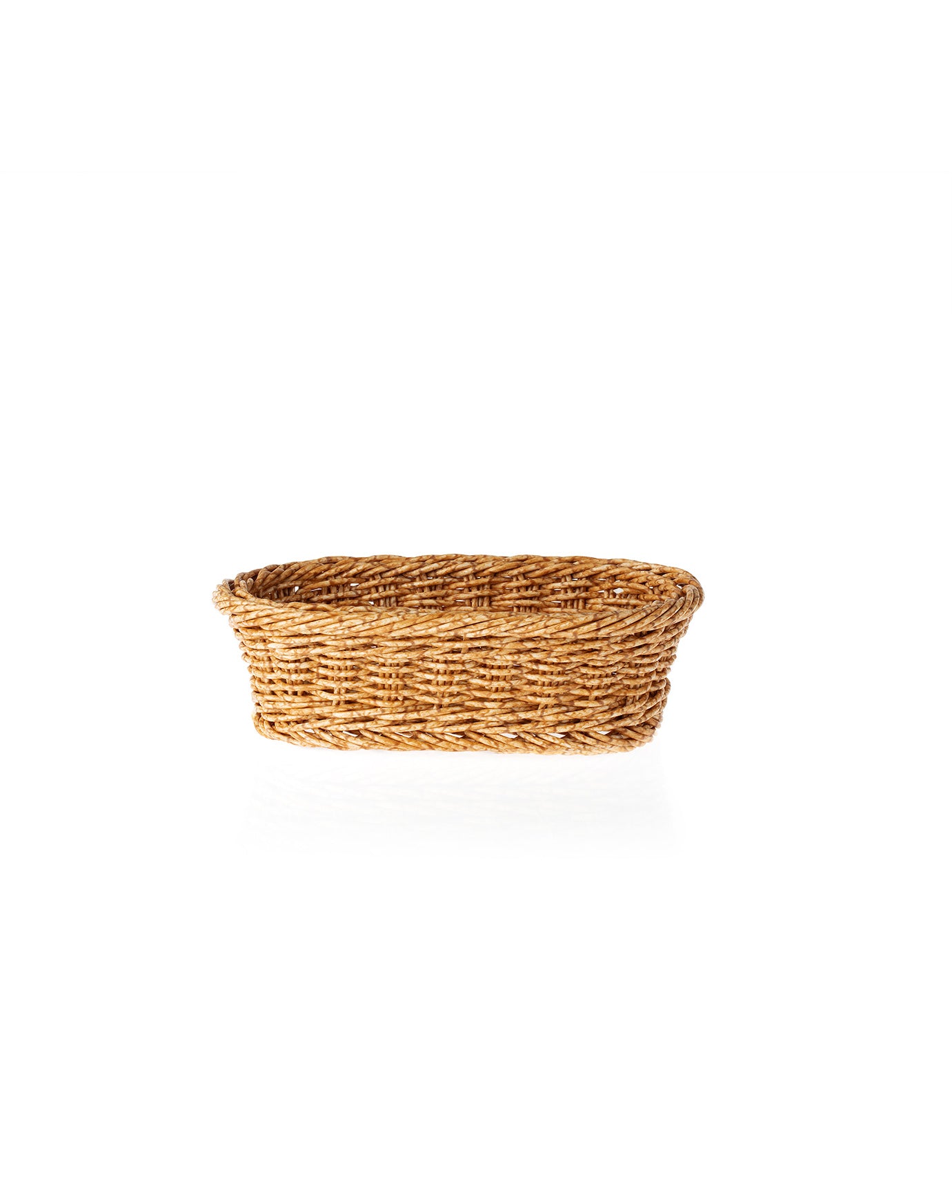 Favor Small Basket - Madame Coco JO