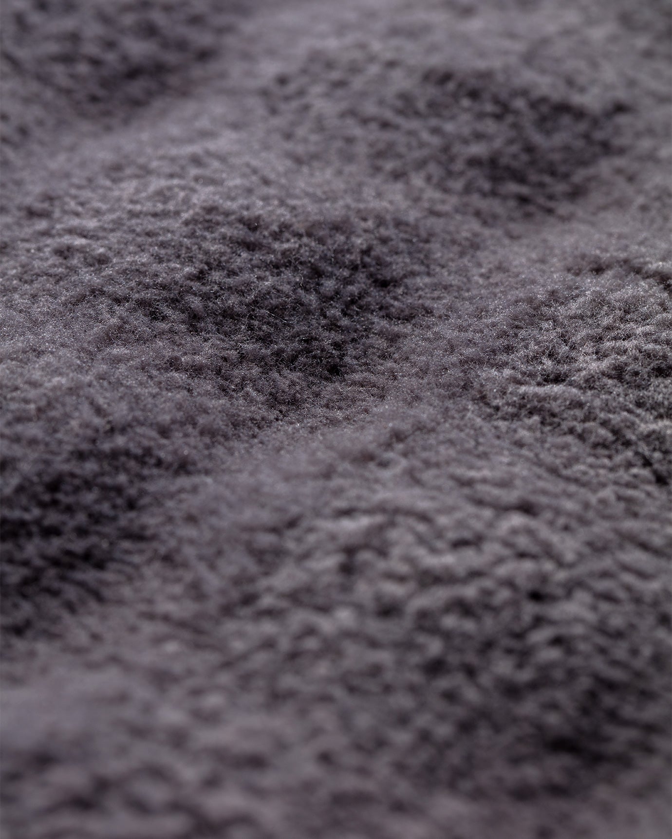 Reflet Bubble 2-piece Bath Mat - Madame Coco JO