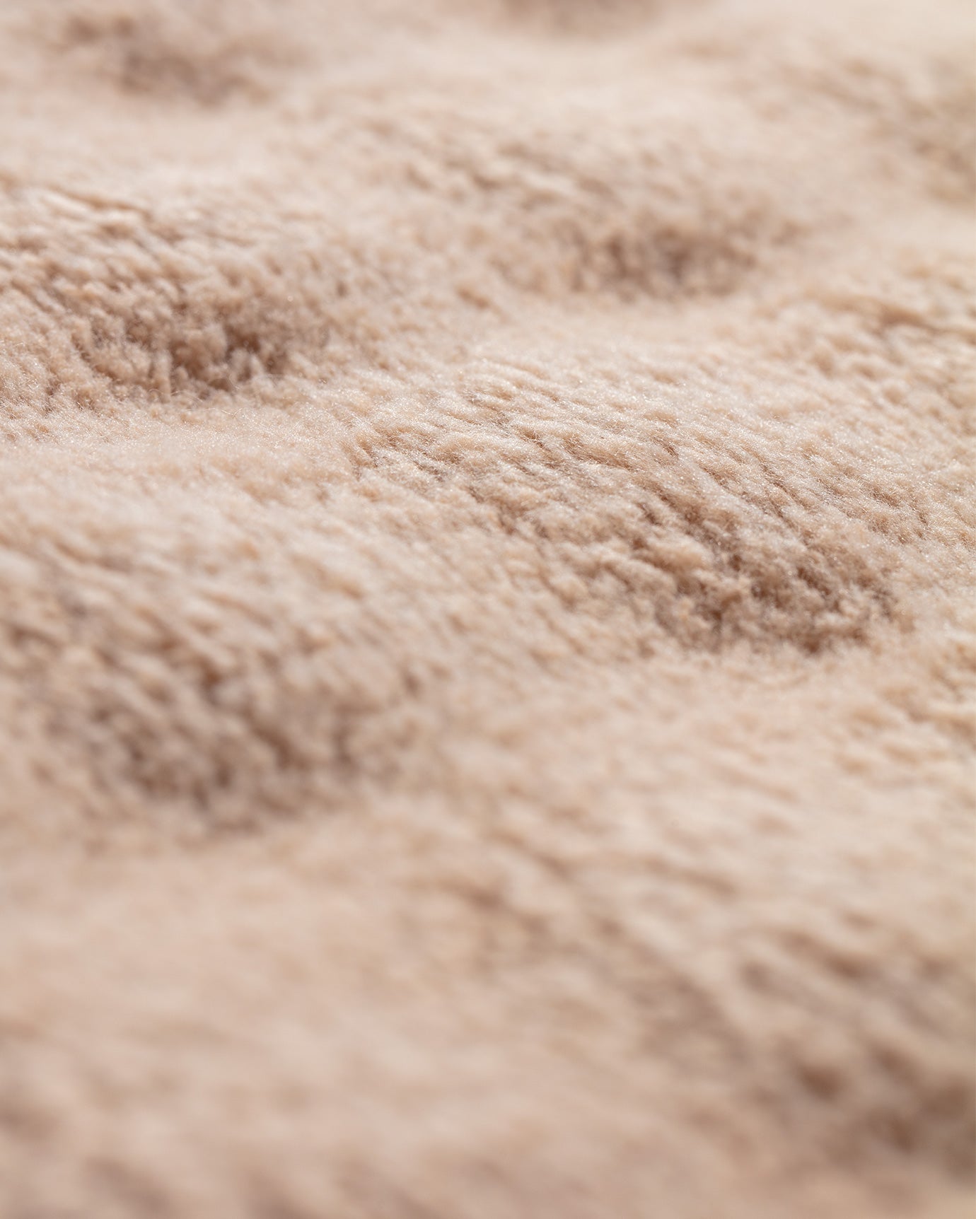 Reflet Bubble 2-piece Bath Mat - Madame Coco JO