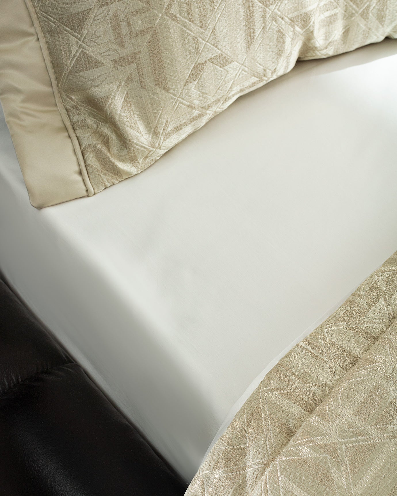 Yvoire Wedding Set - Madame Coco JO