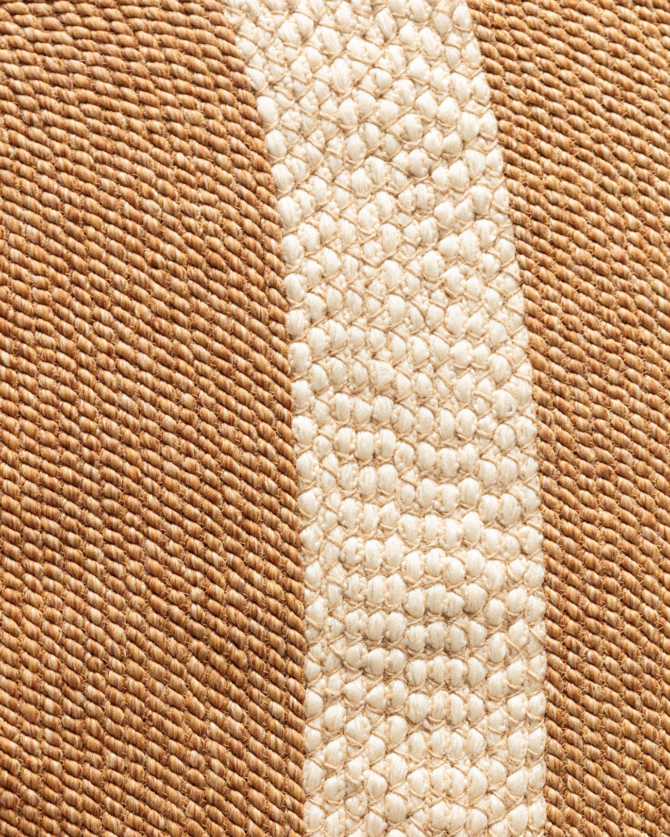 Alsace Oval Rug - Madame Coco JO