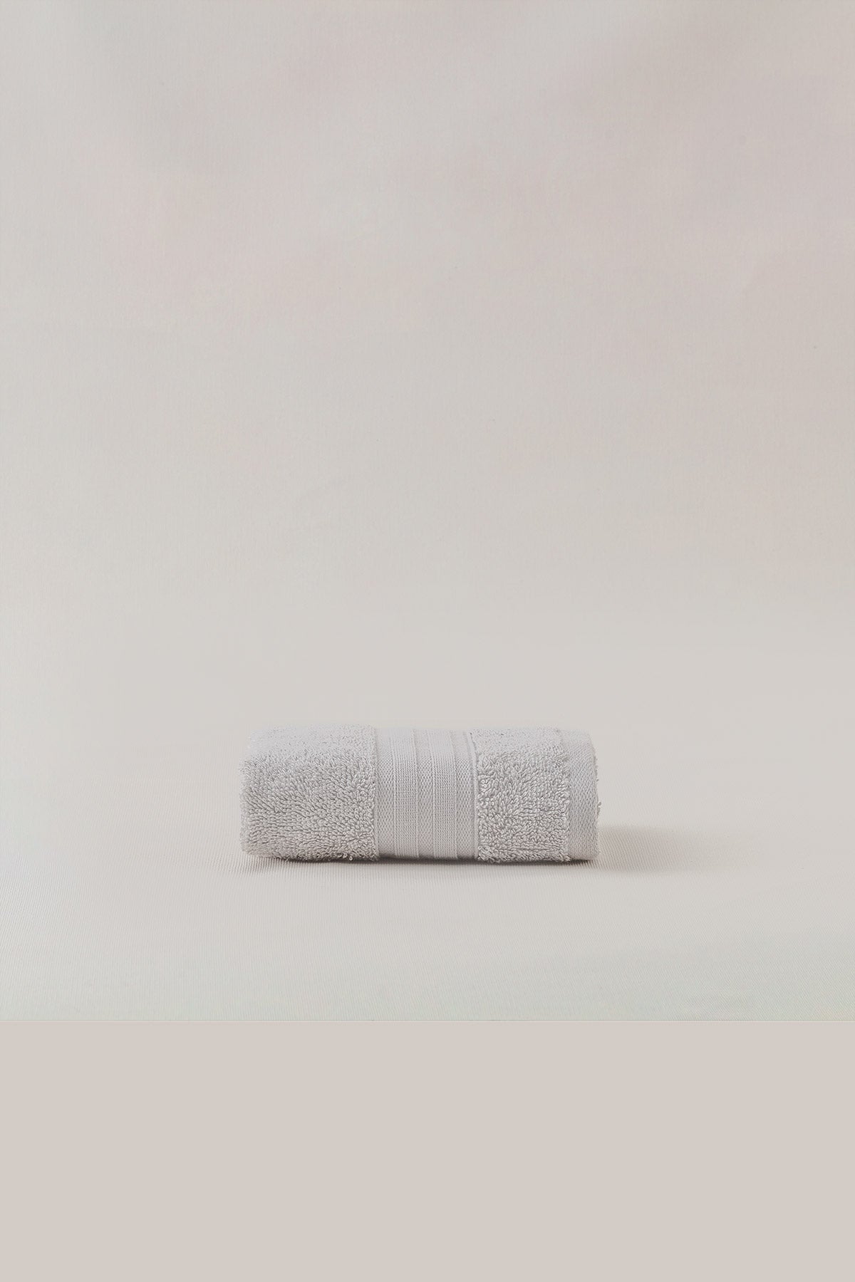 Martha Face Towel - Madame Coco JO