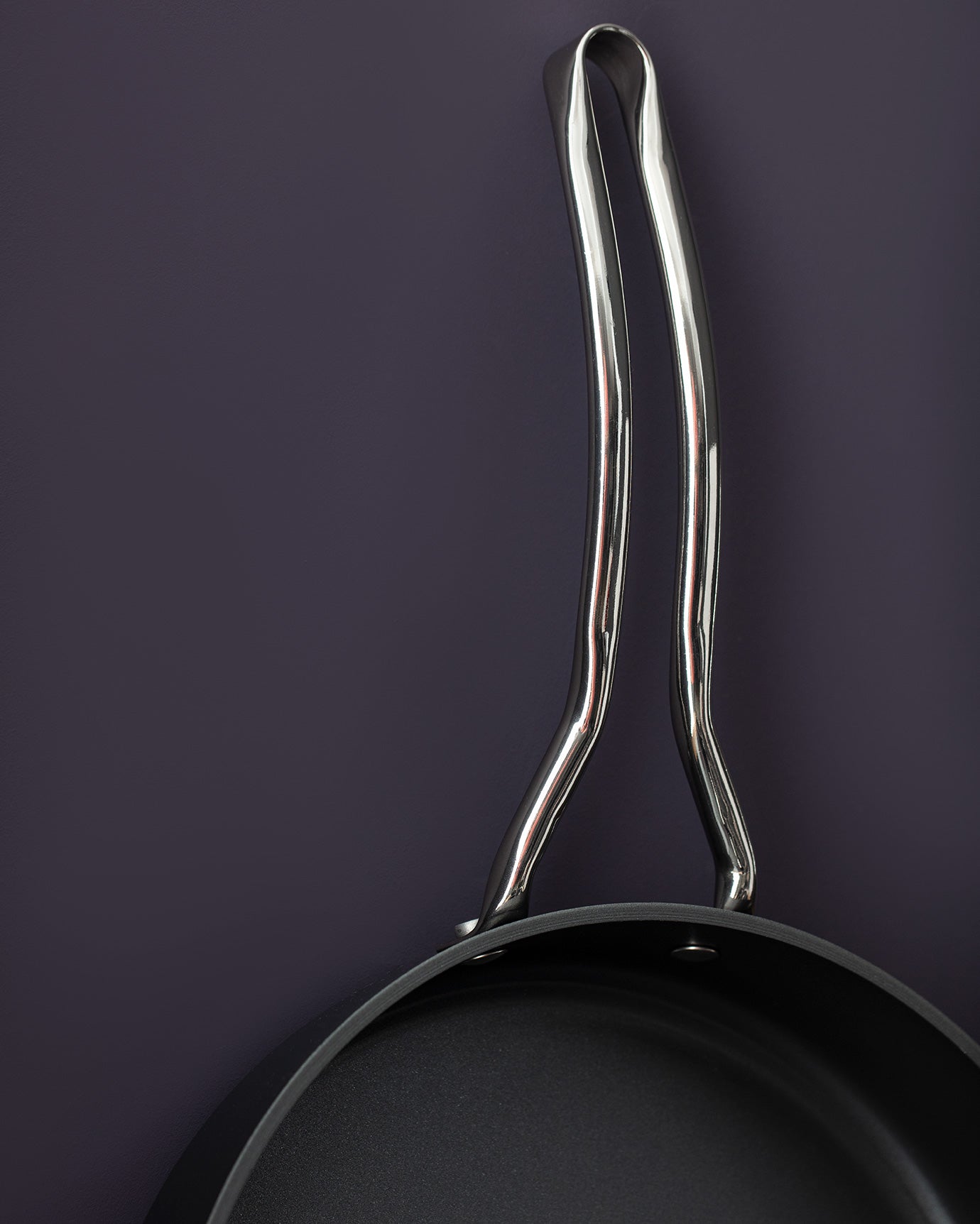 Titanium Profesional  Cookware Set - Madame Coco JO