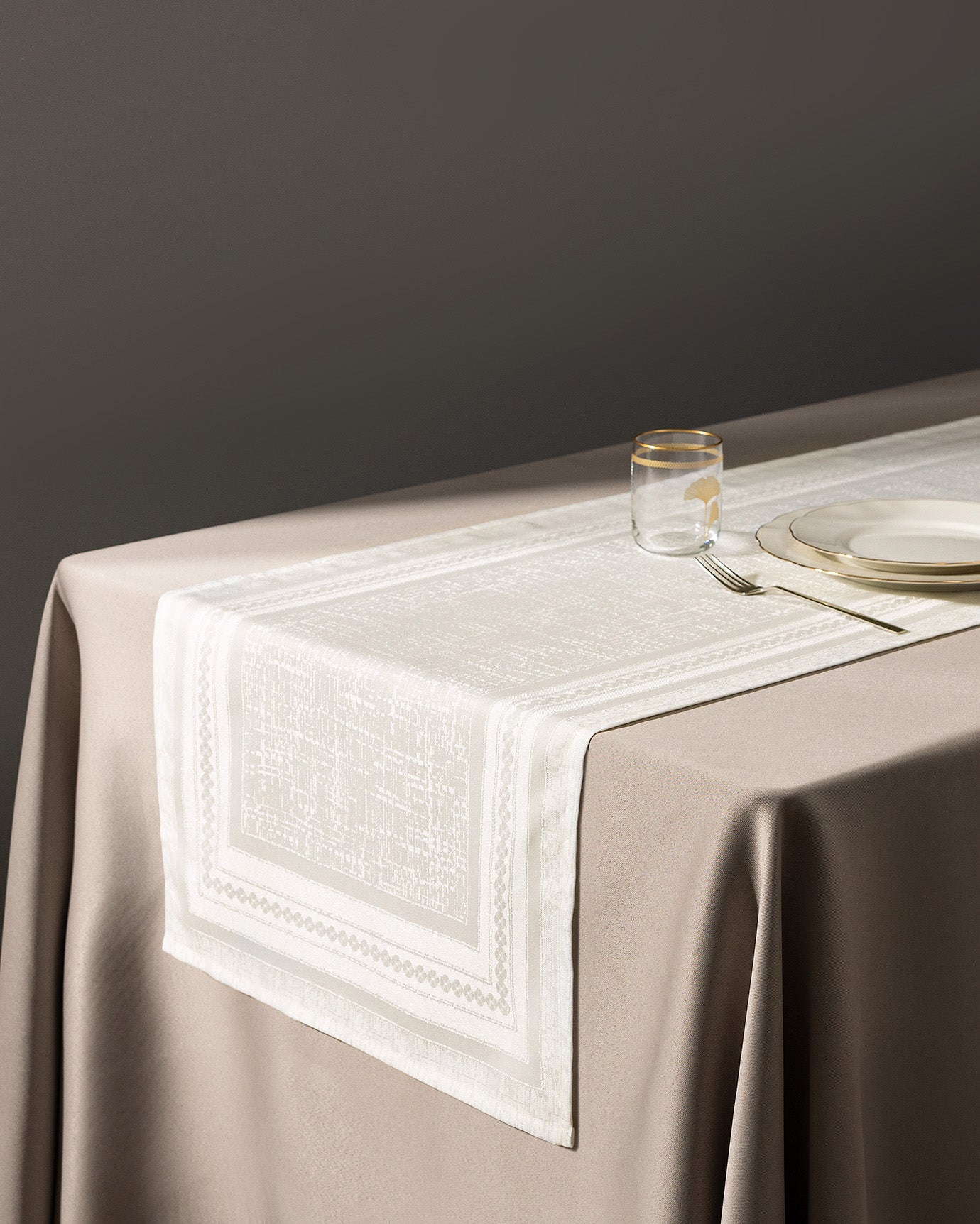 Livron Runner - Madame Coco JO