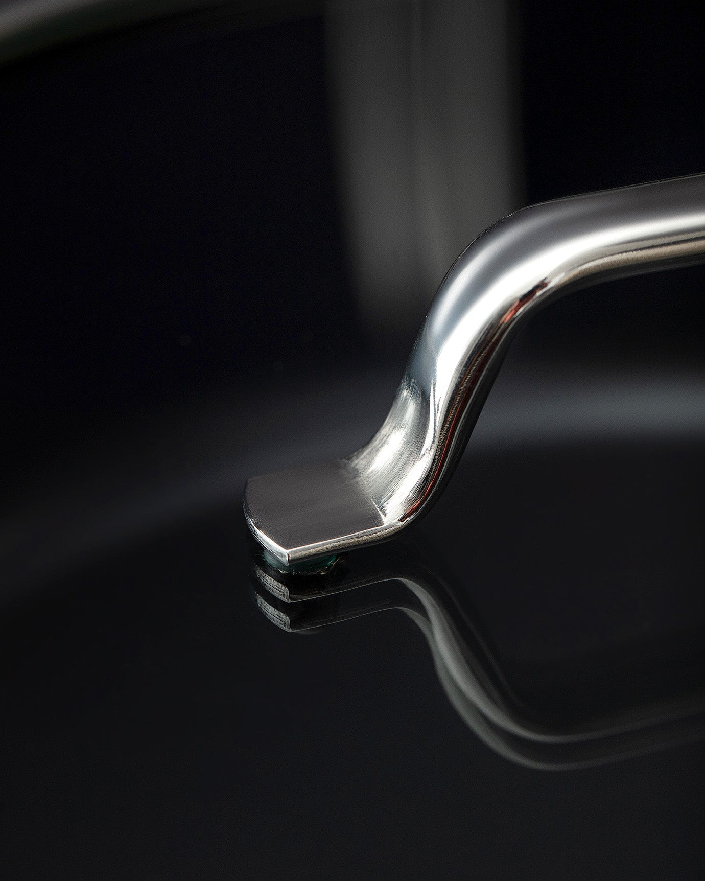 Titanium Profesional  Cookware Set - Madame Coco JO