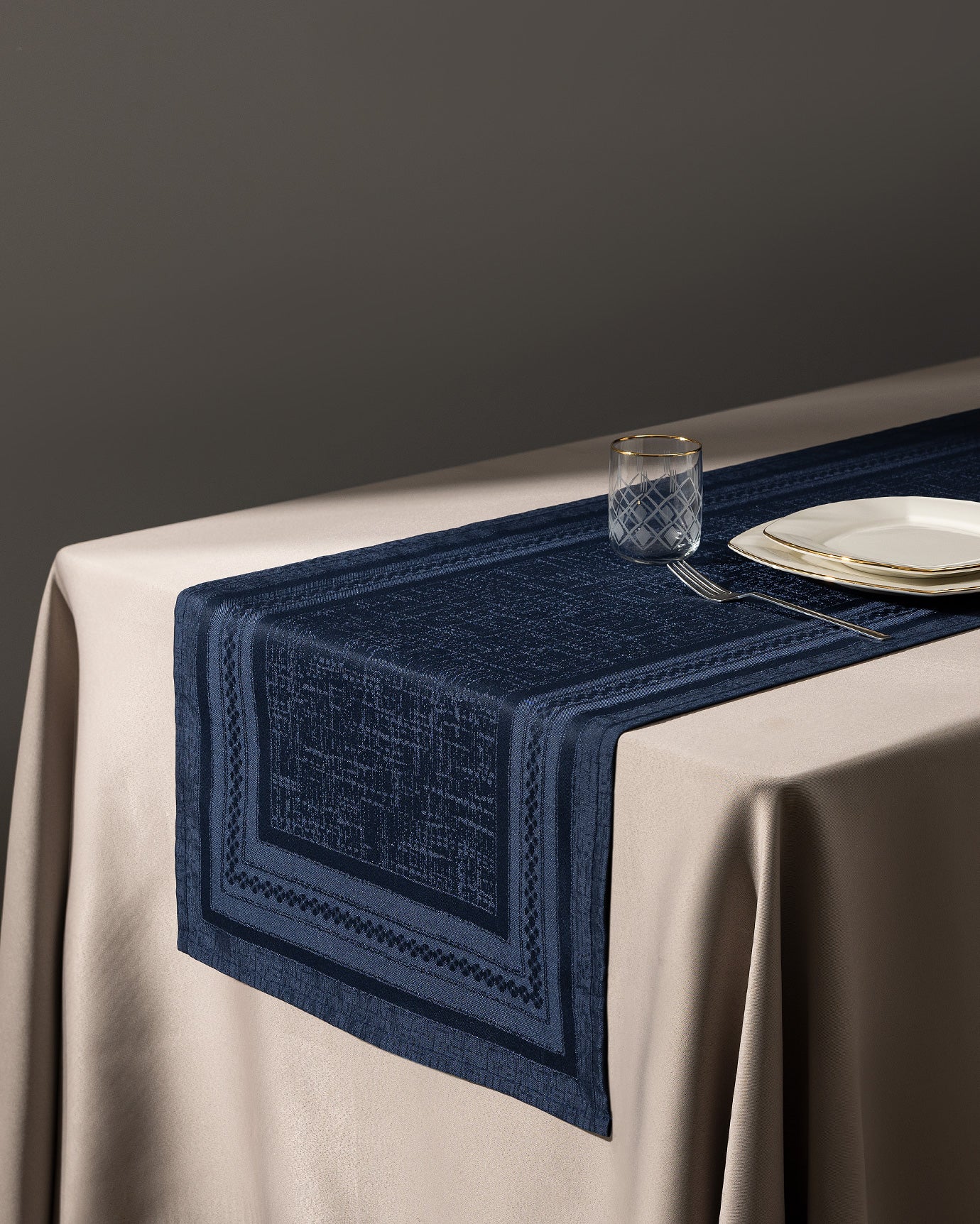 Livron Runner - Madame Coco JO