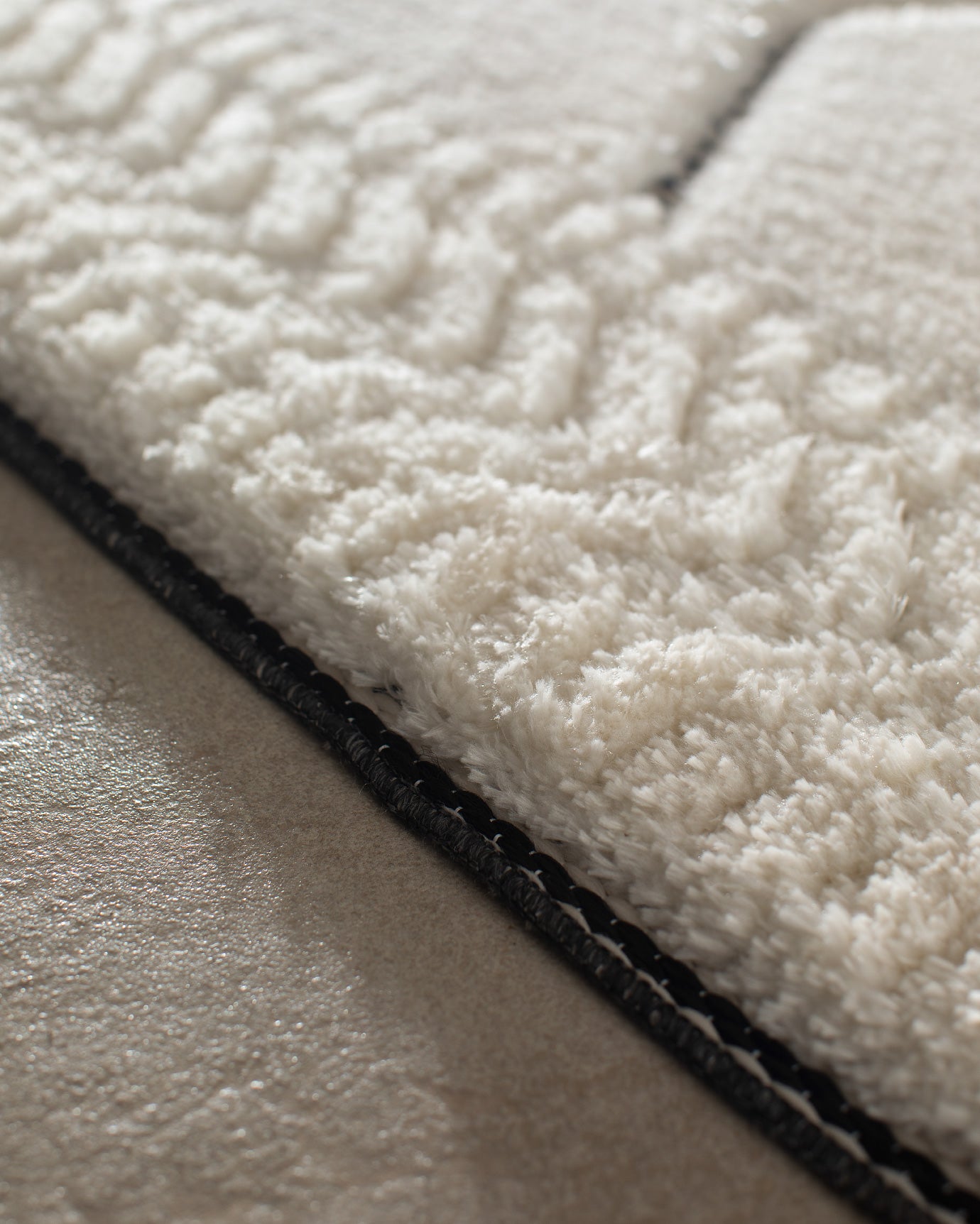 Avril Carpet - Madame Coco JO