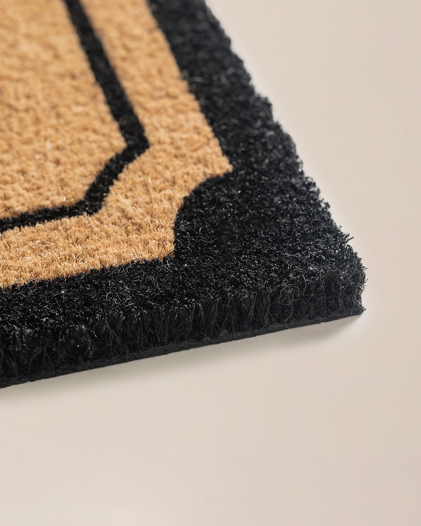 Arles Door Mat - Madame Coco JO