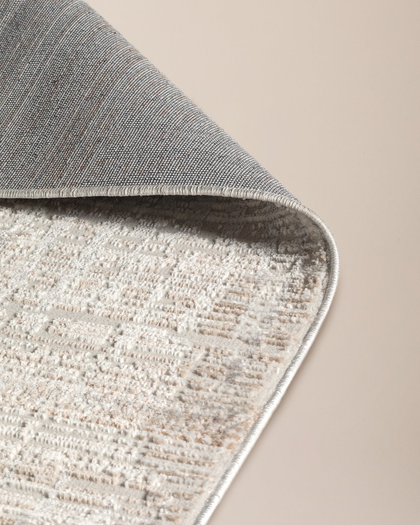 Damien Carpet - Madame Coco JO