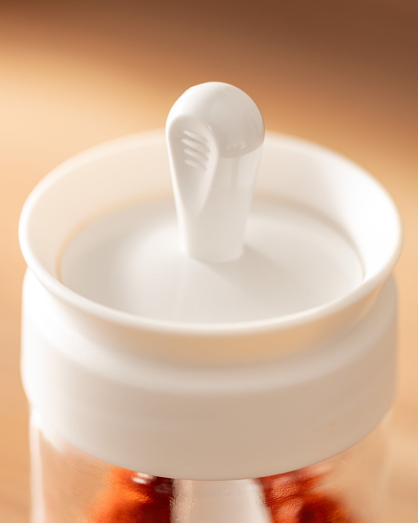 Liana Cruet 210 Ml - Madame Coco JO