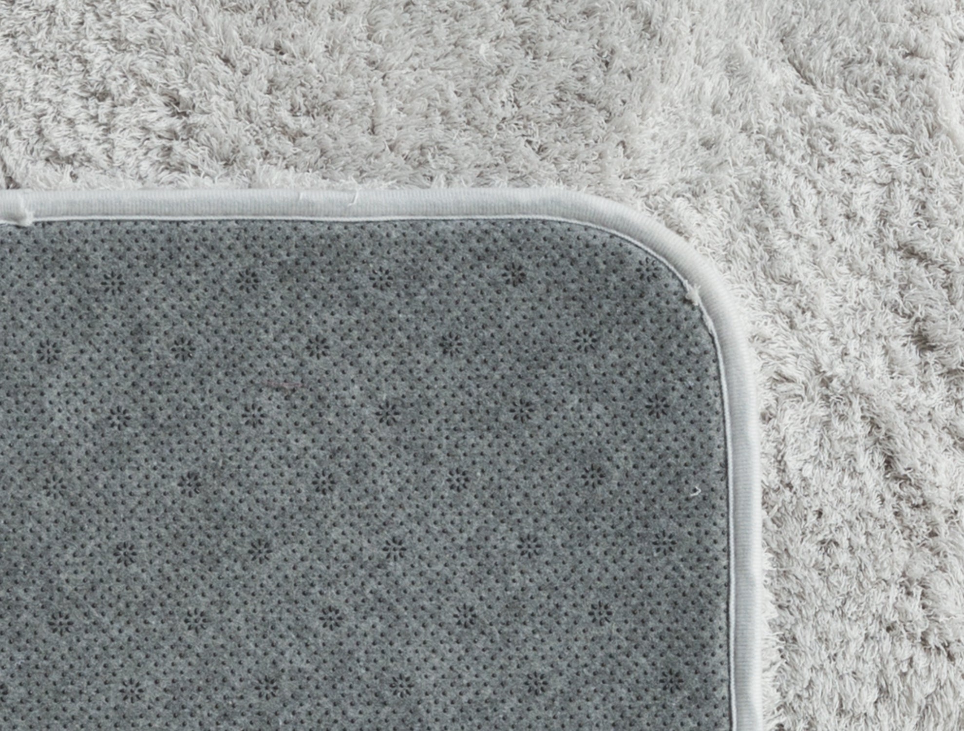 Sheep Bath Mat - Madame Coco JO