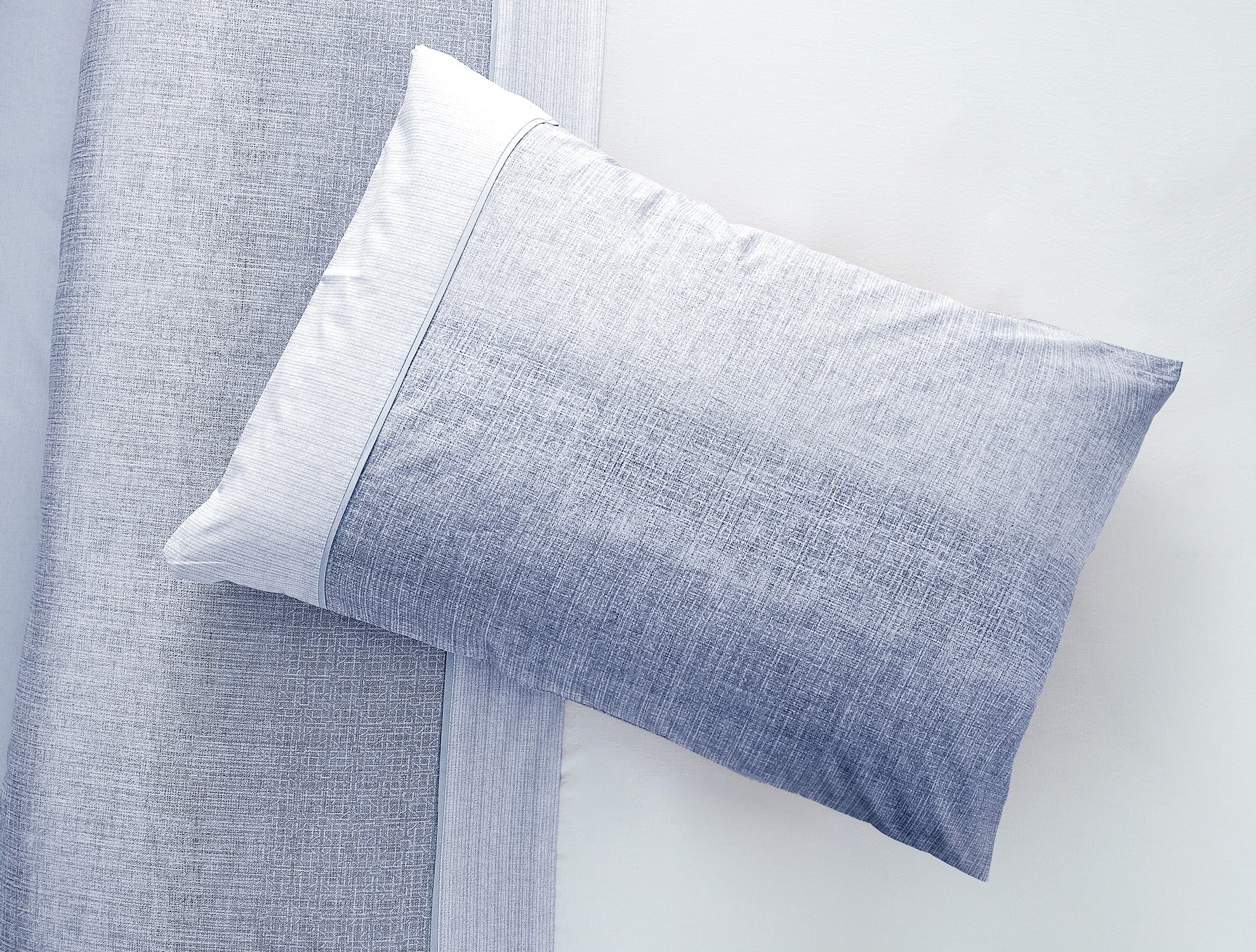 Adelya Bed Sheet Set - Coco Crep - Madame Coco JO