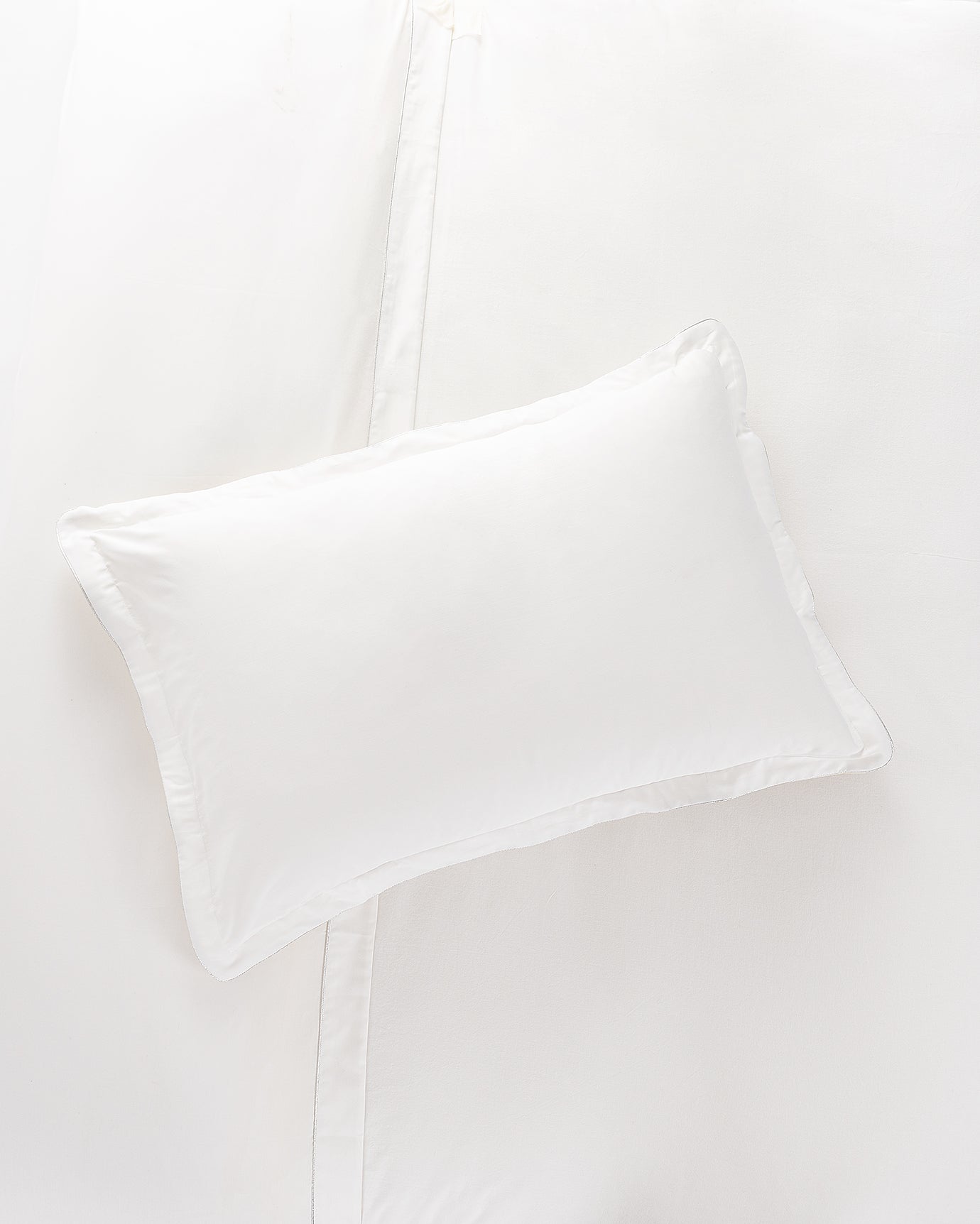 Kris Satin Bed Sheet Set - Madame Coco JO