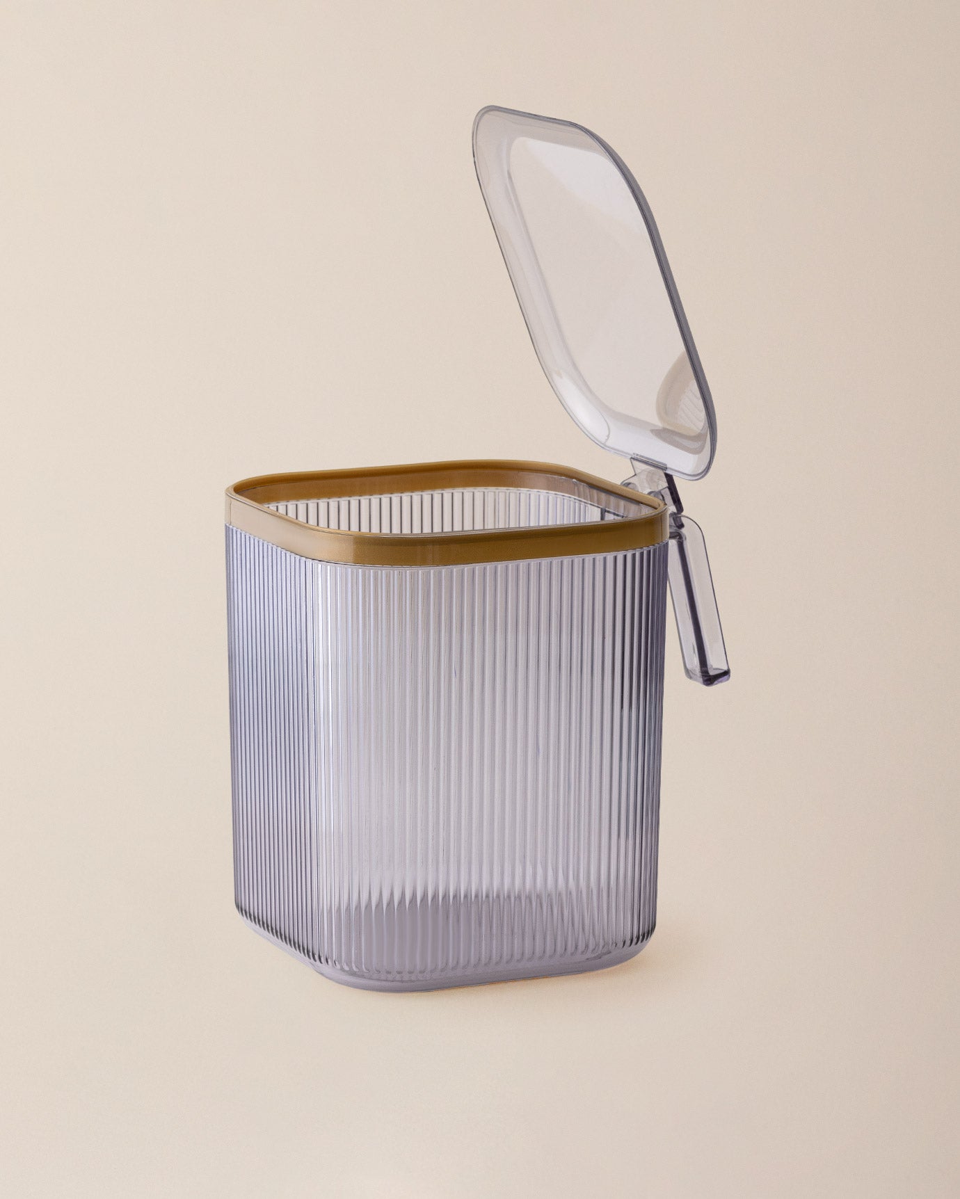 Noeime Storage Box 2500 Ml - Madame Coco JO