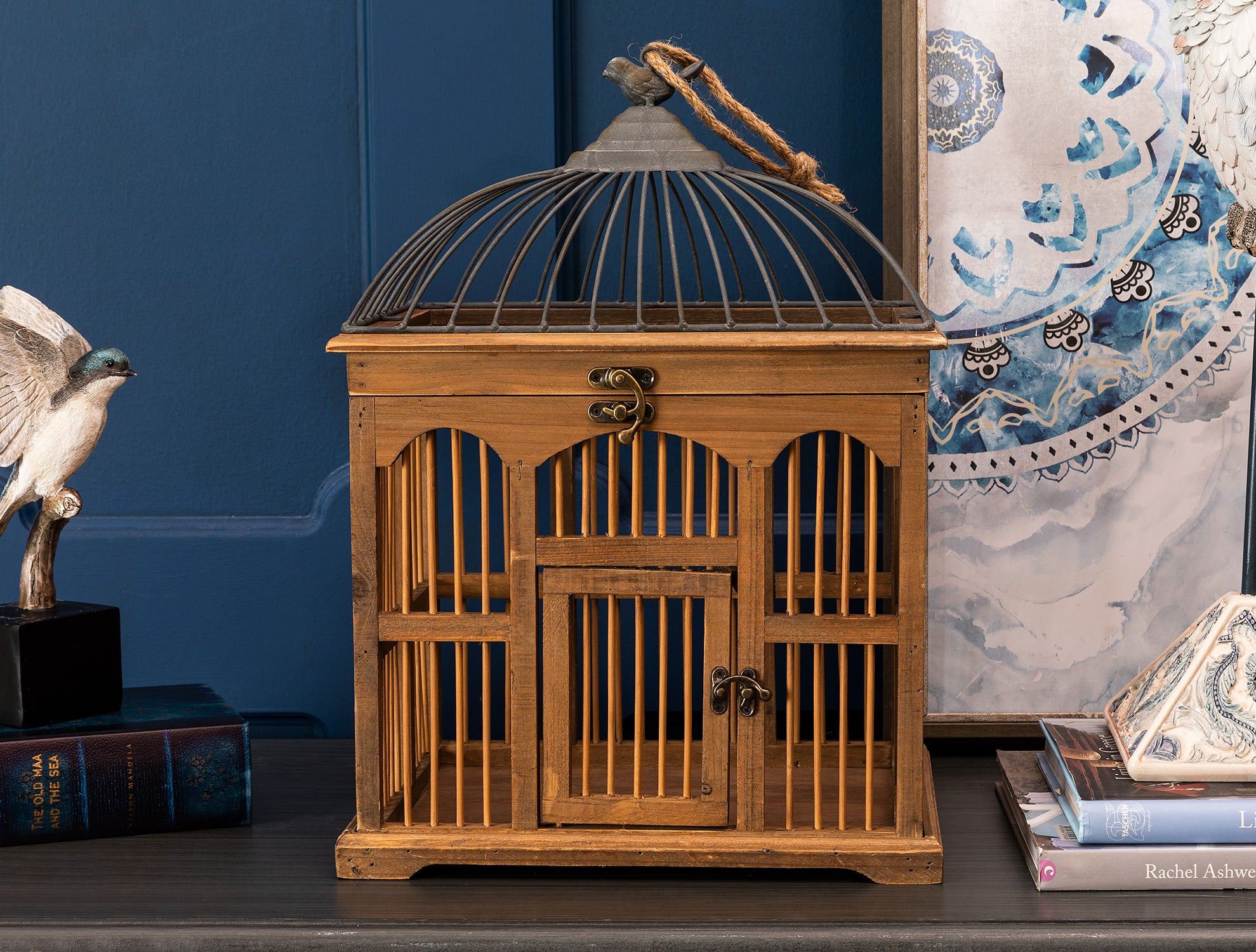 Felixe Big Object - Madame Coco JO