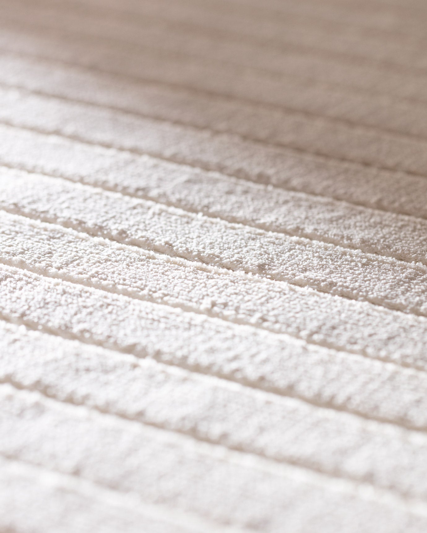 Petite Carpet - Madame Coco JO