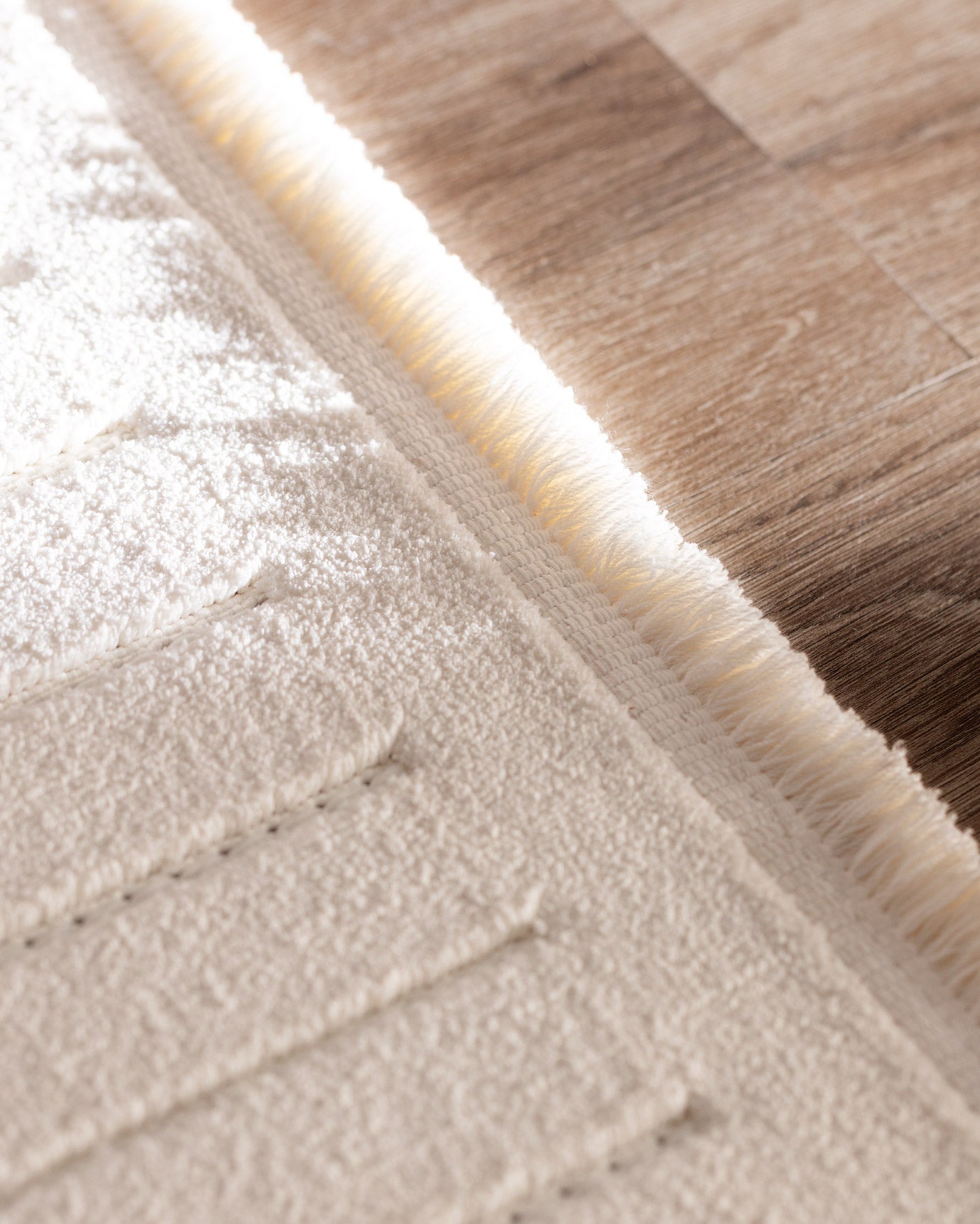 Petite Carpet - Madame Coco JO