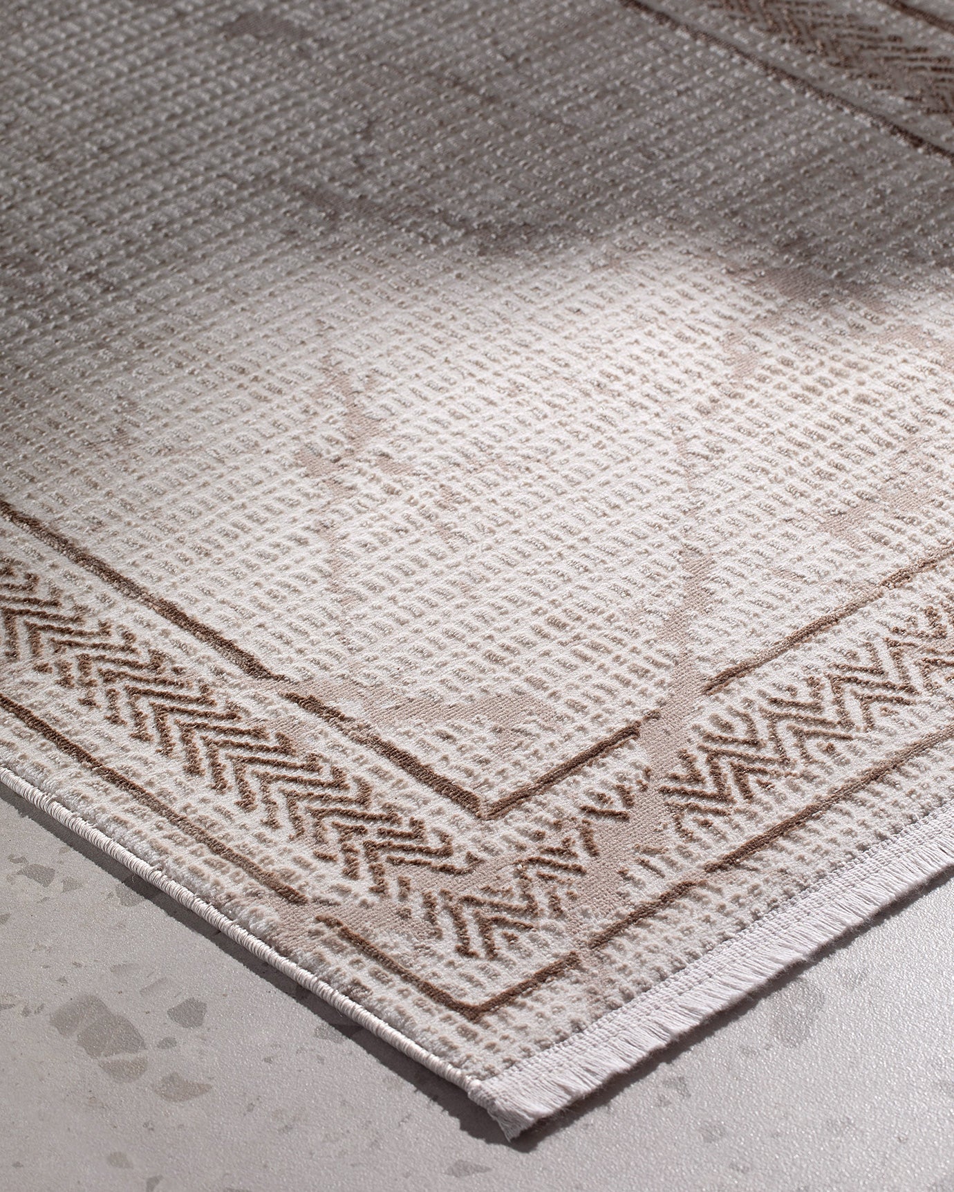 Phaeton Carpet - Madame Coco JO