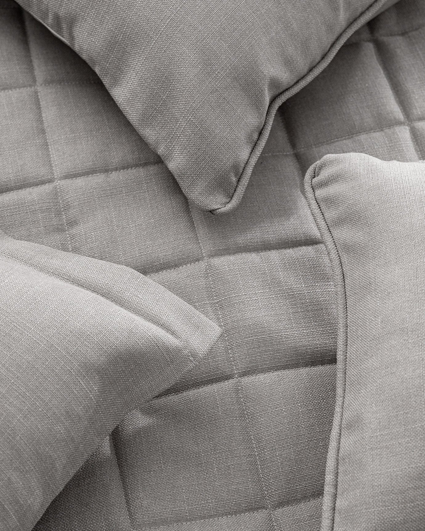 Sillage Bed Runner Set - Madame Coco JO