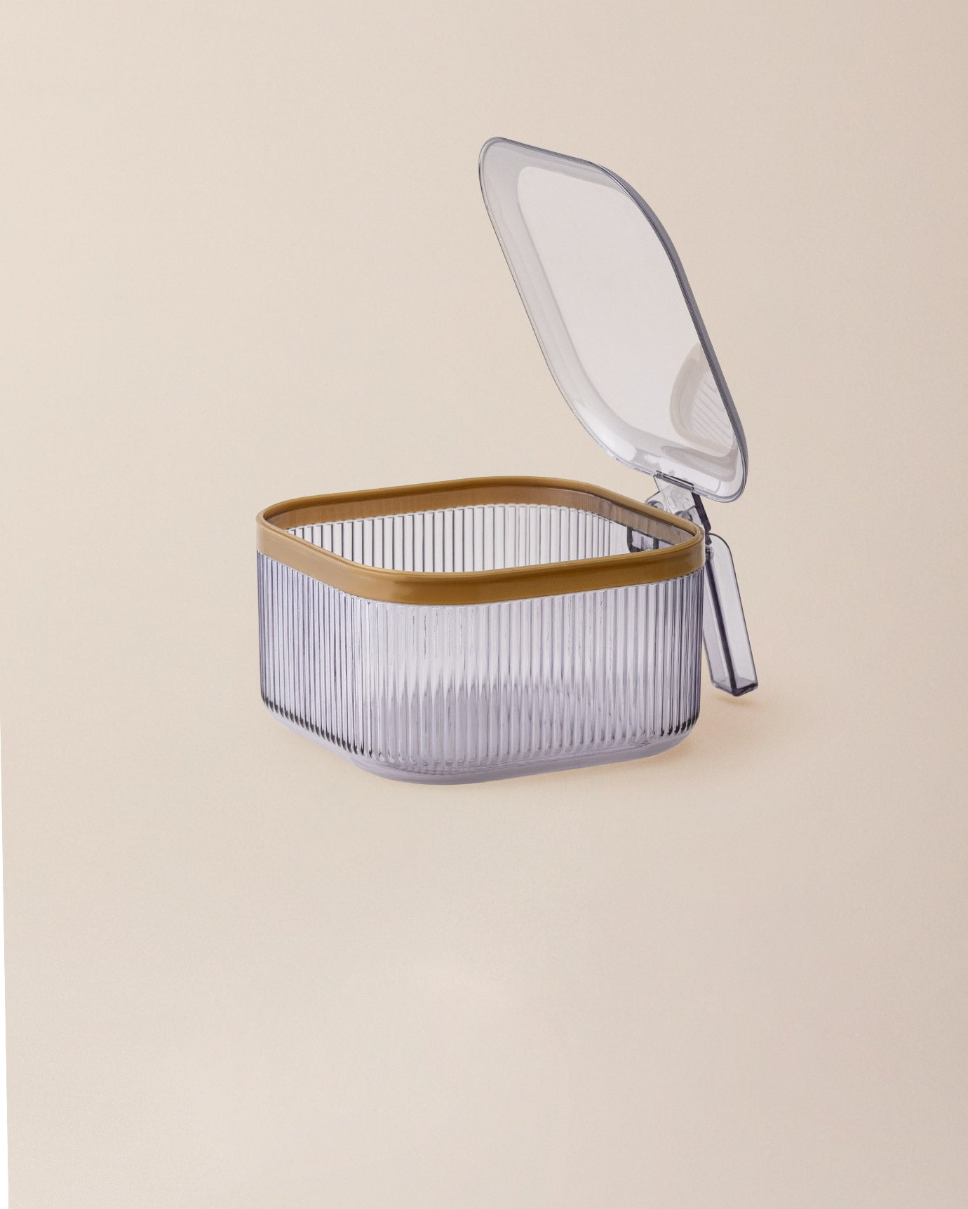 Noeime Storage Box 1100 Ml - Madame Coco JO