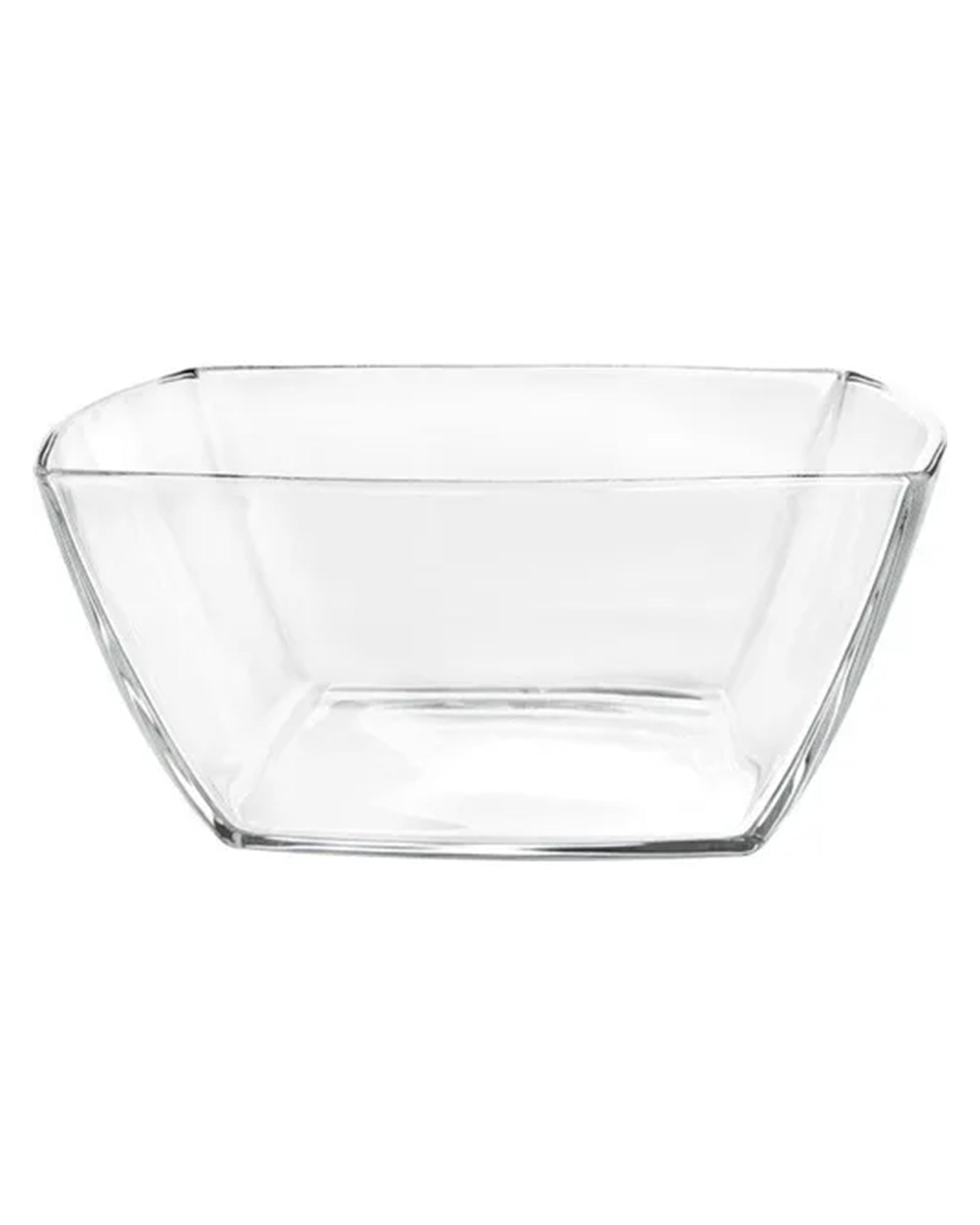 Berthe Large Bowl - Madame Coco JO