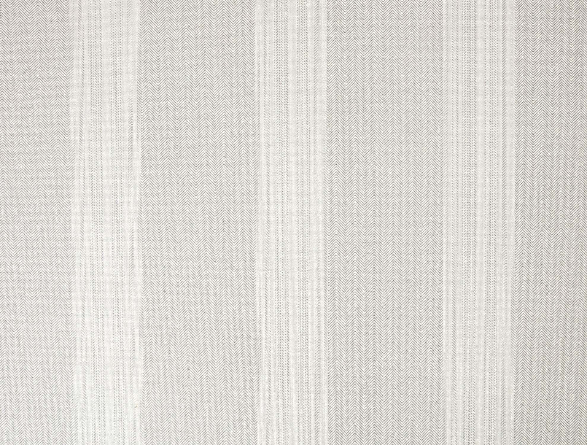 Raymond Table Cloth - Madame Coco JO