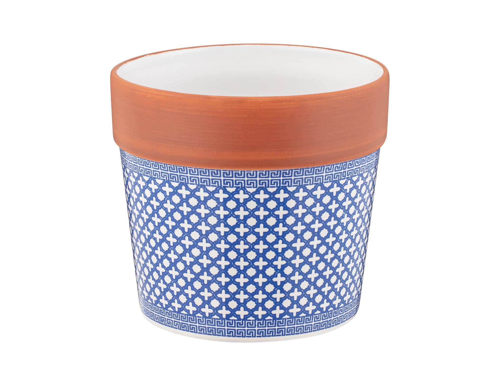 Emilo Pot - Madame Coco JO