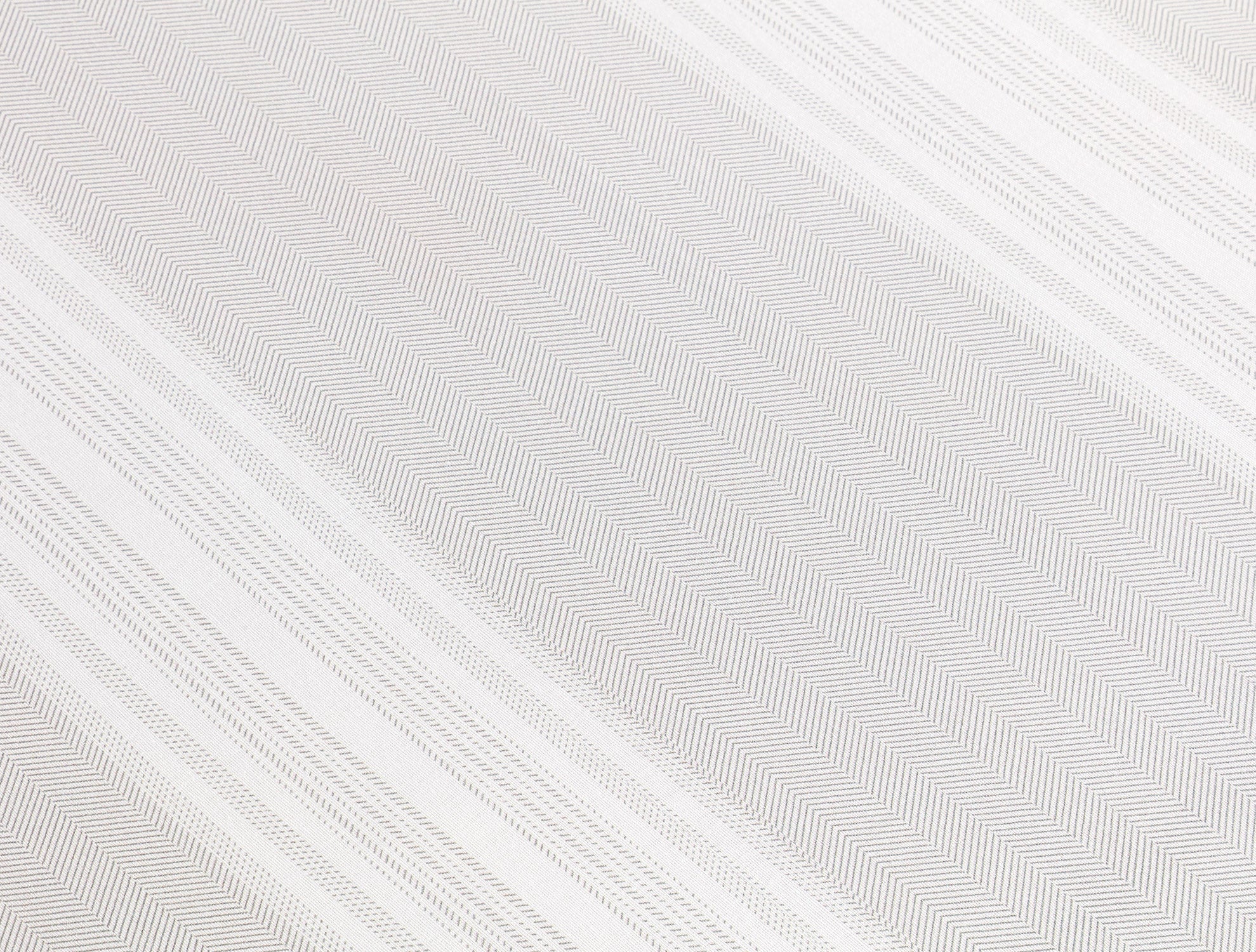 Raymond  King Size Duvet Cover Set - Ranforce Patterned - Madame Coco JO